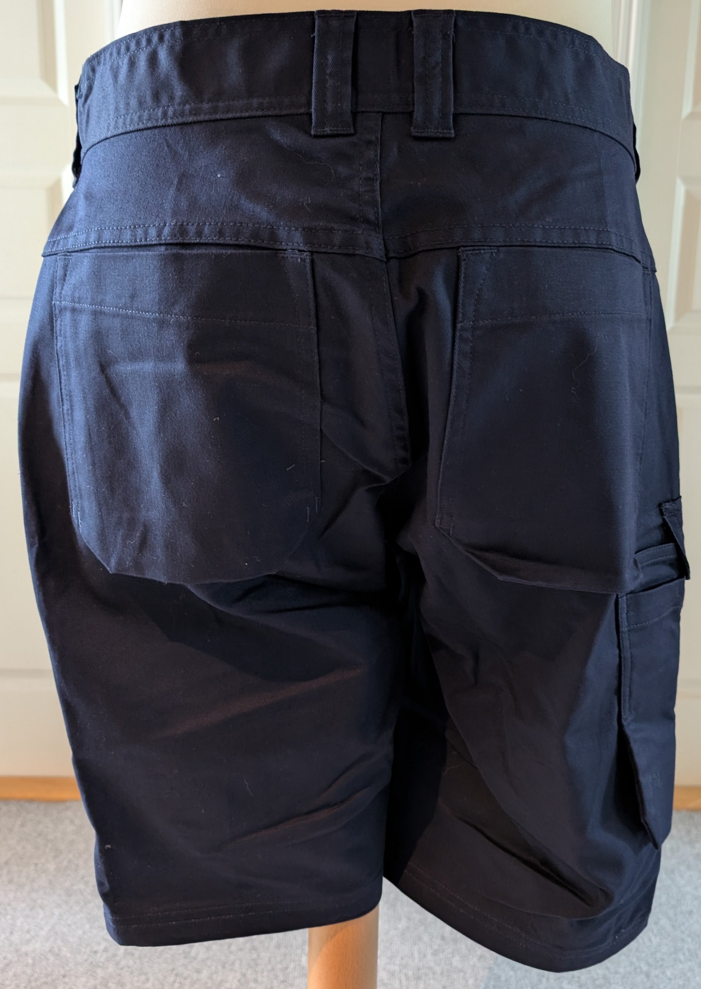 Helly Hansen Shorts