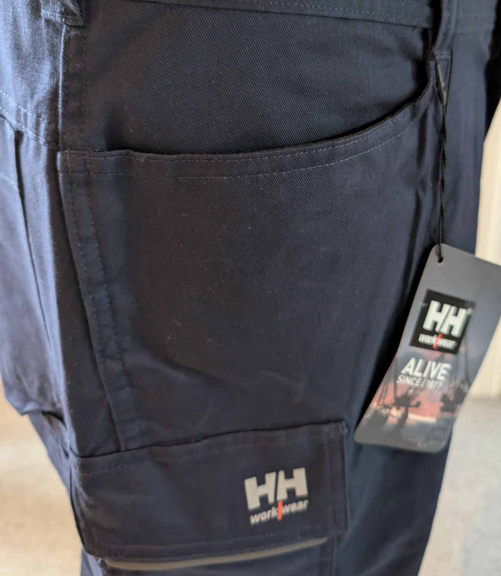 Helly Hansen Shorts