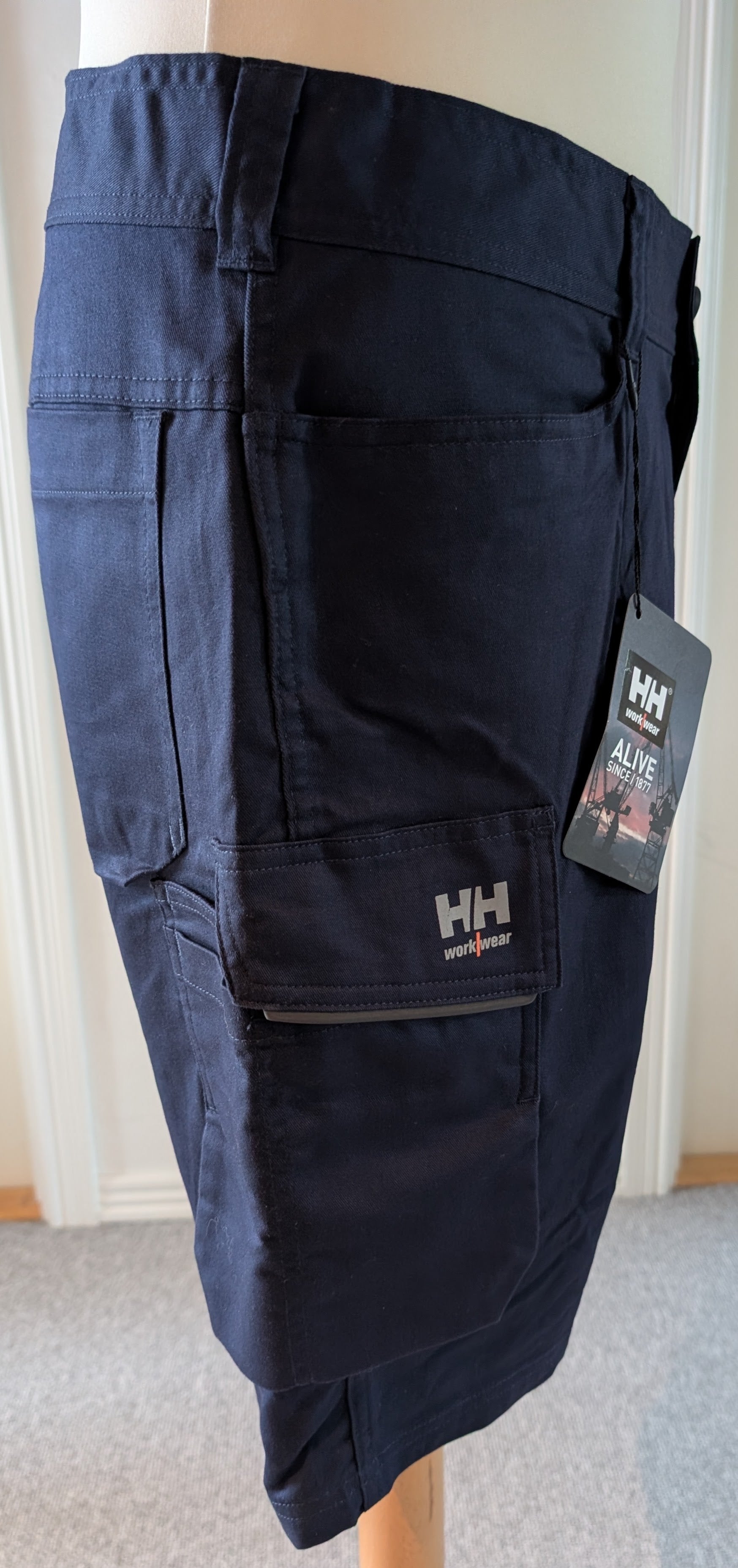 Helly Hansen Shorts
