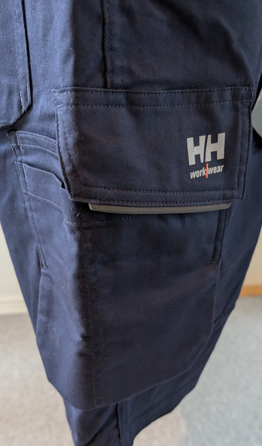 Helly Hansen Shorts