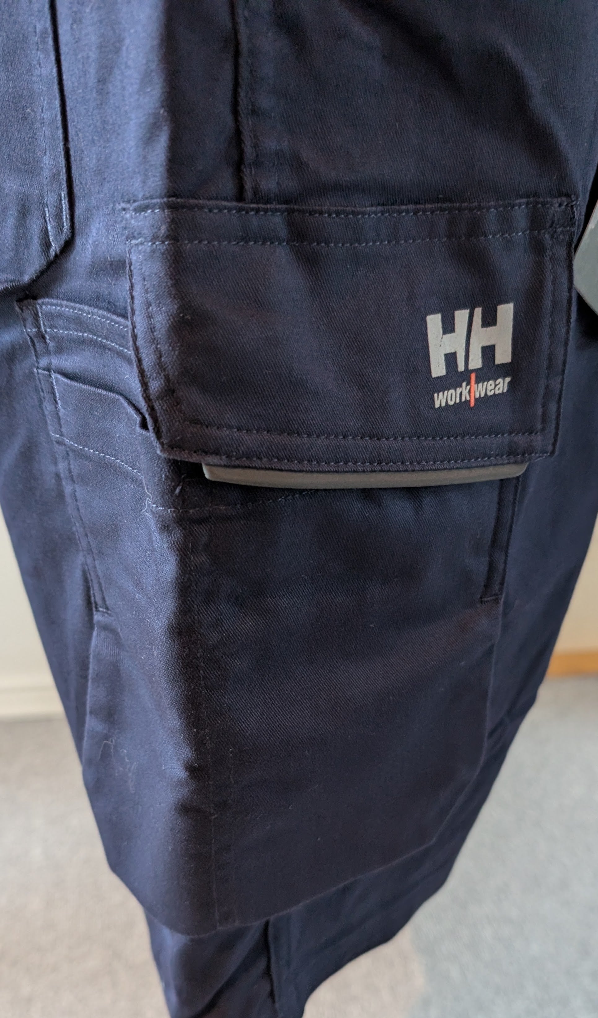 Helly Hansen Shorts