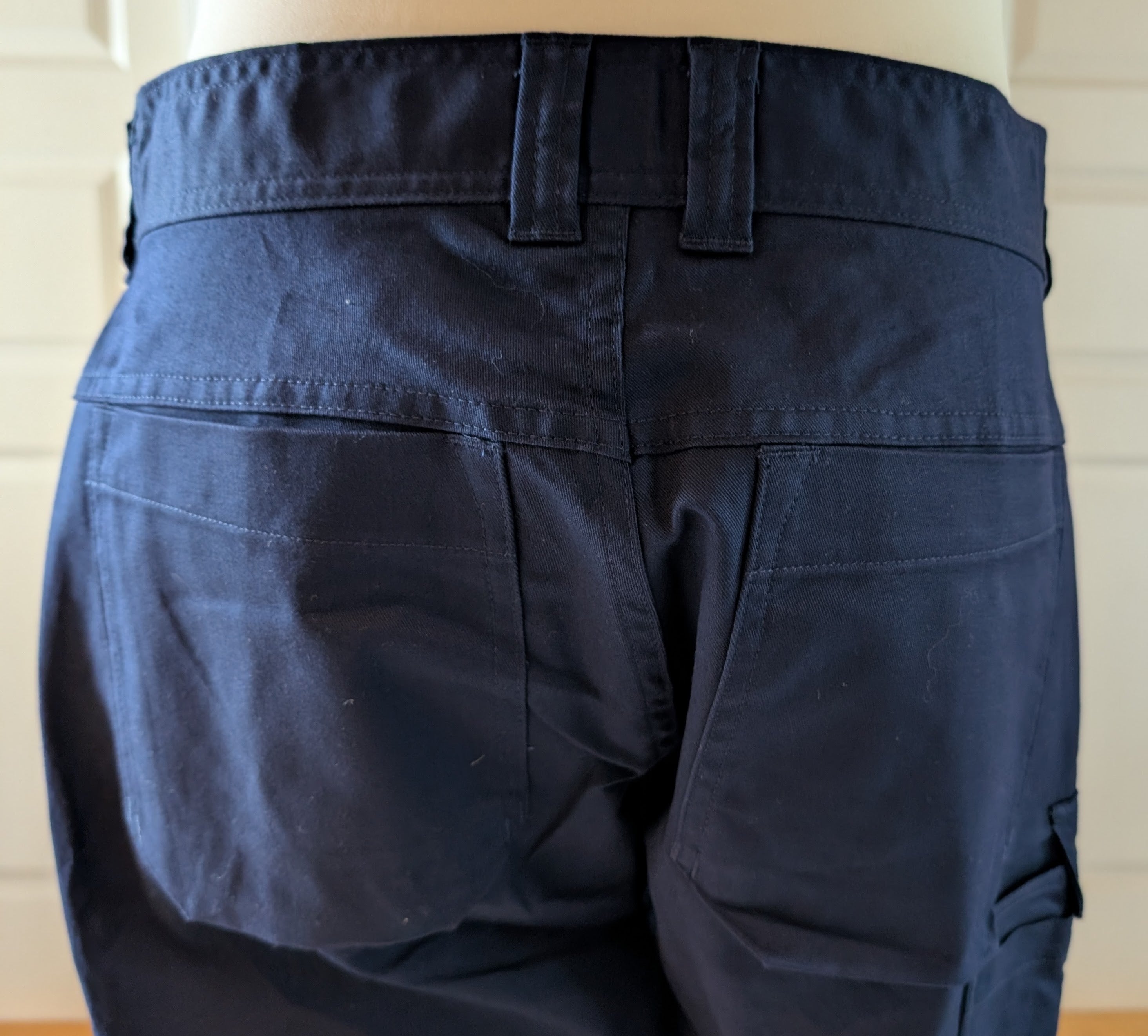 Helly Hansen Shorts