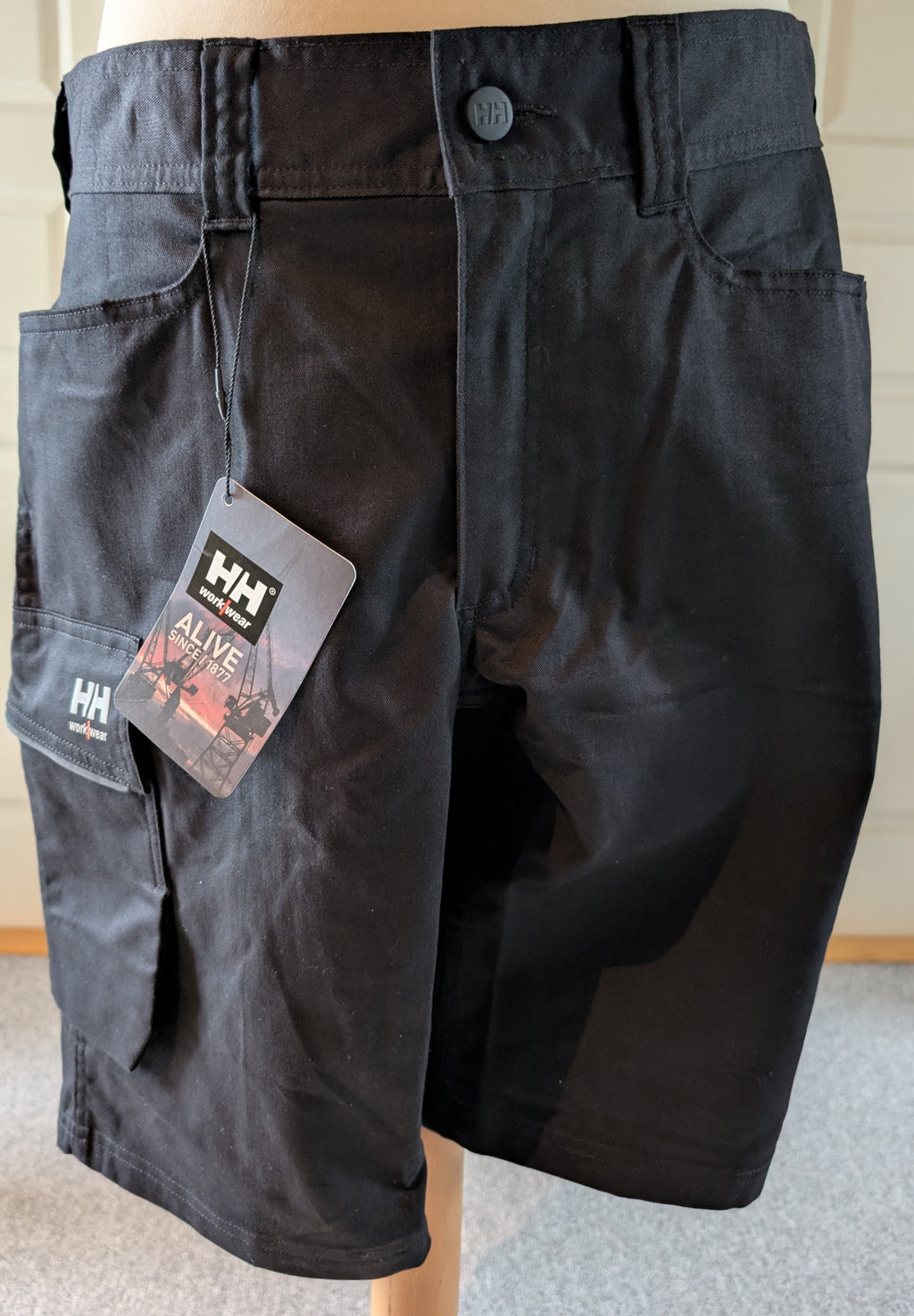 Helly Hansen Shorts