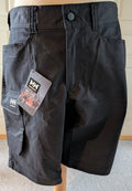 Helly Hansen Shorts