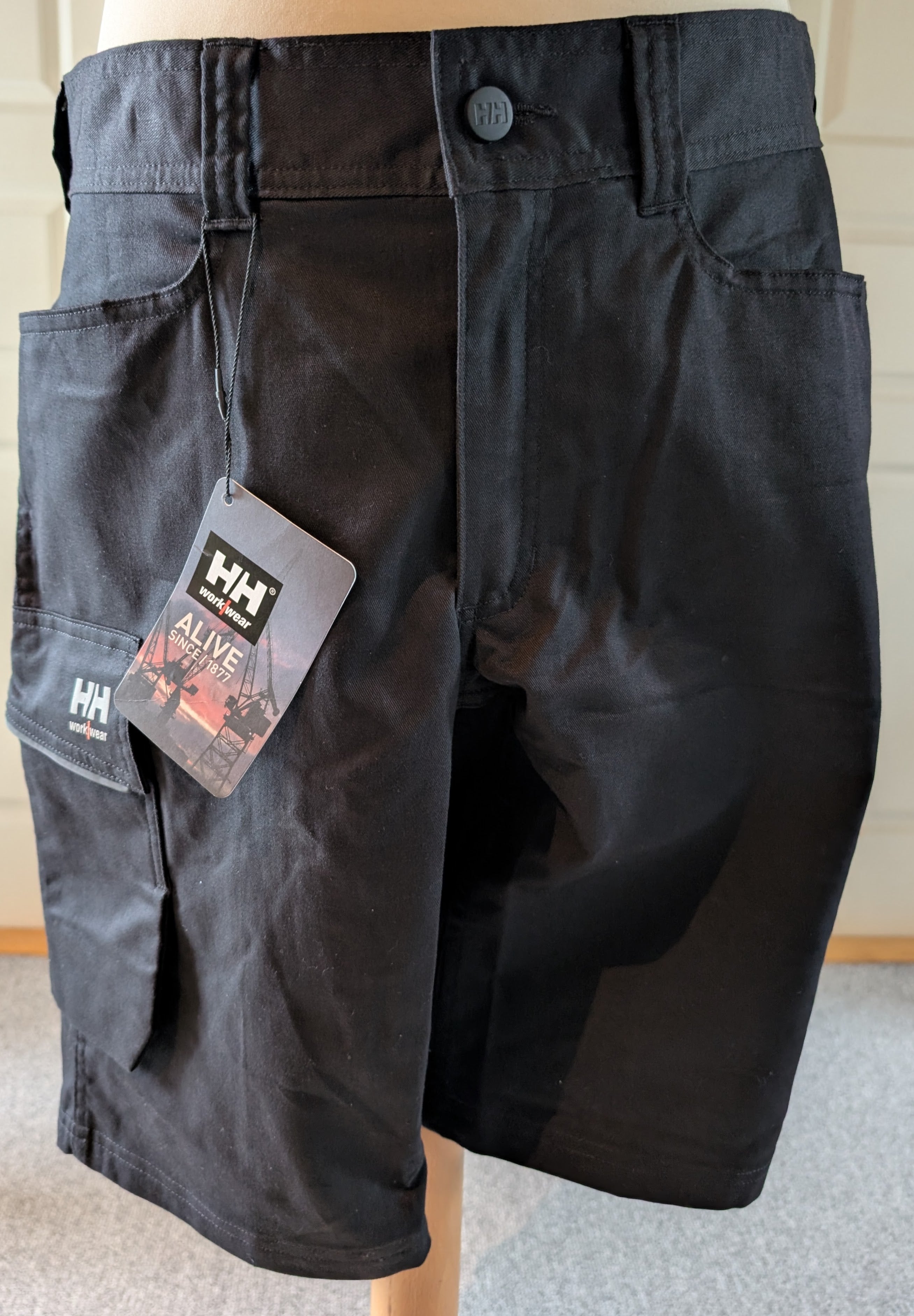 Helly Hansen Shorts