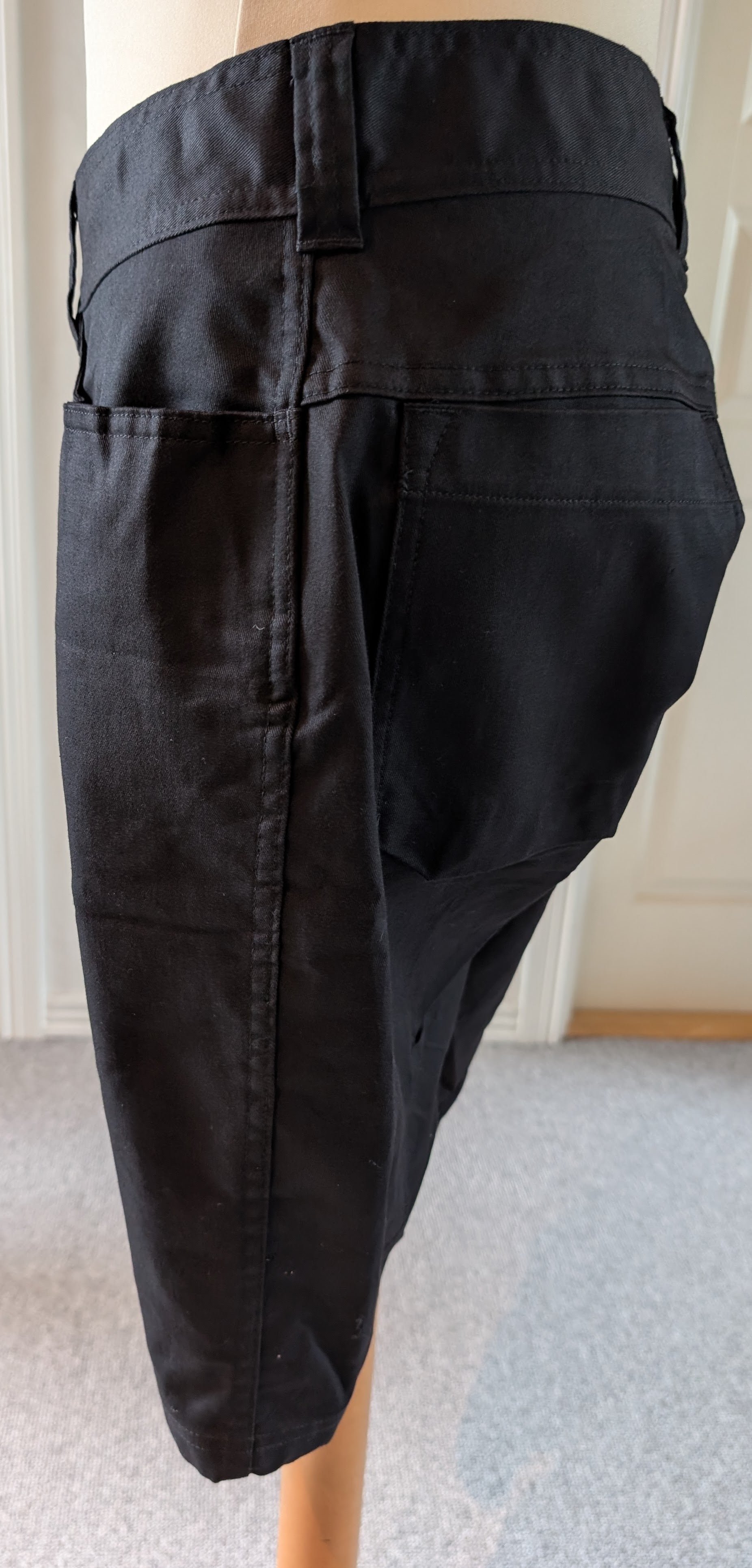 Helly Hansen Shorts