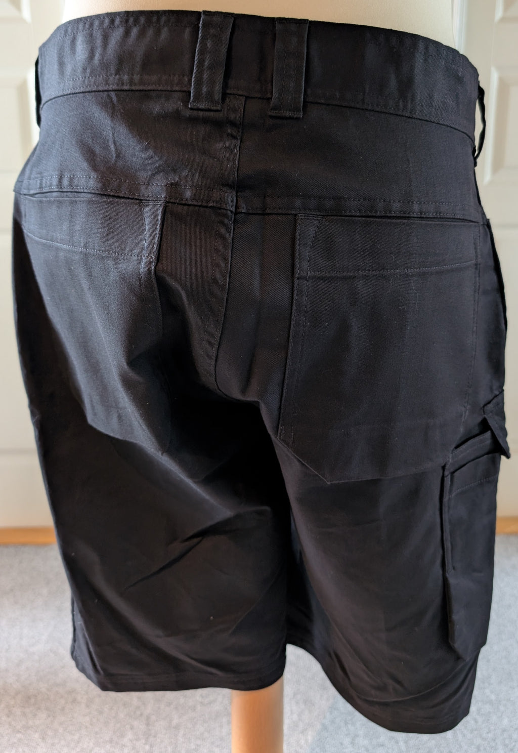 Helly Hansen Shorts