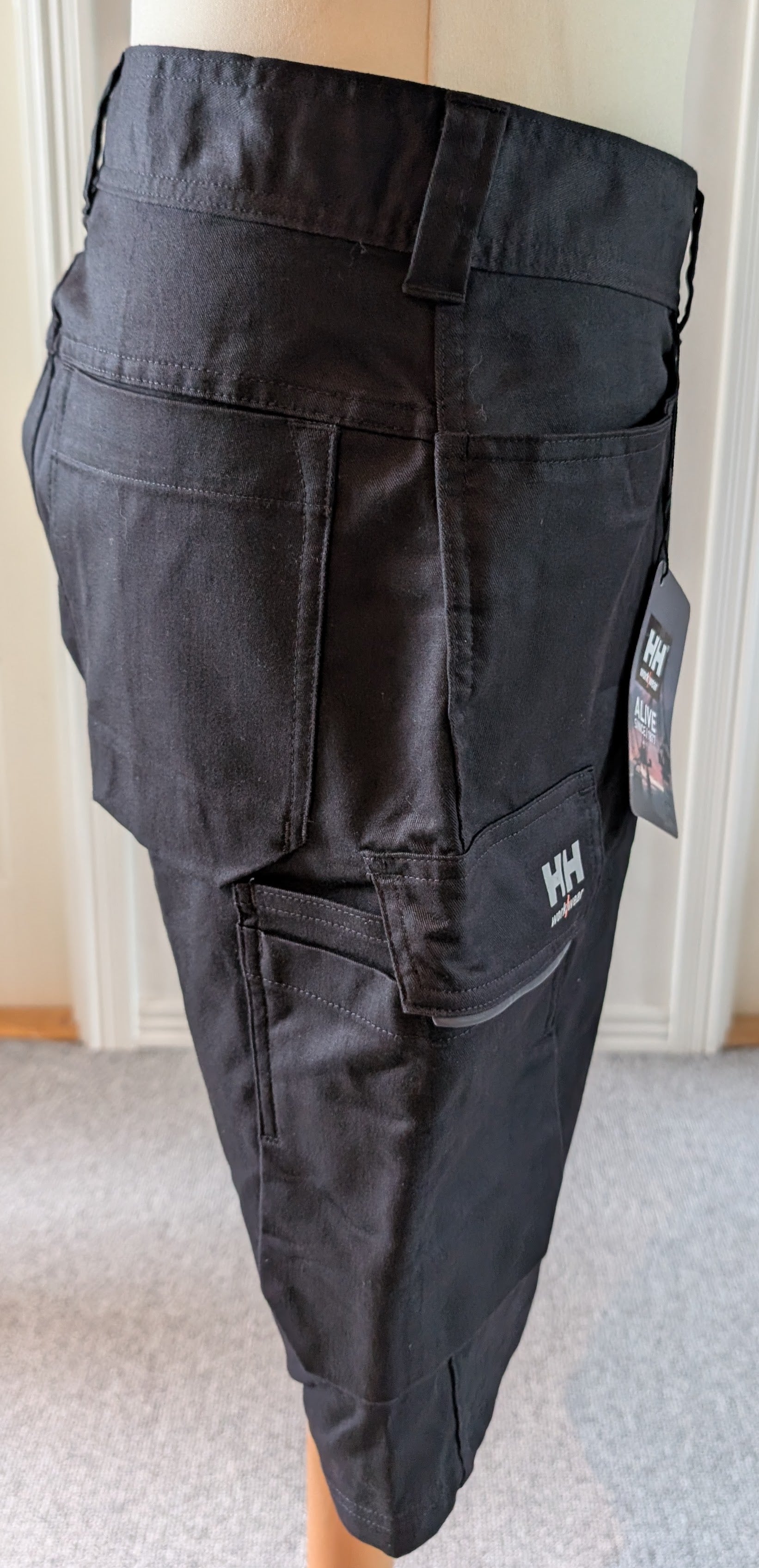 Helly Hansen Shorts