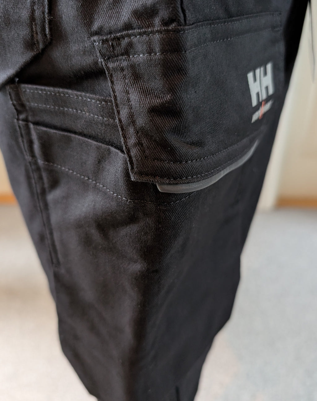 Helly Hansen Shorts