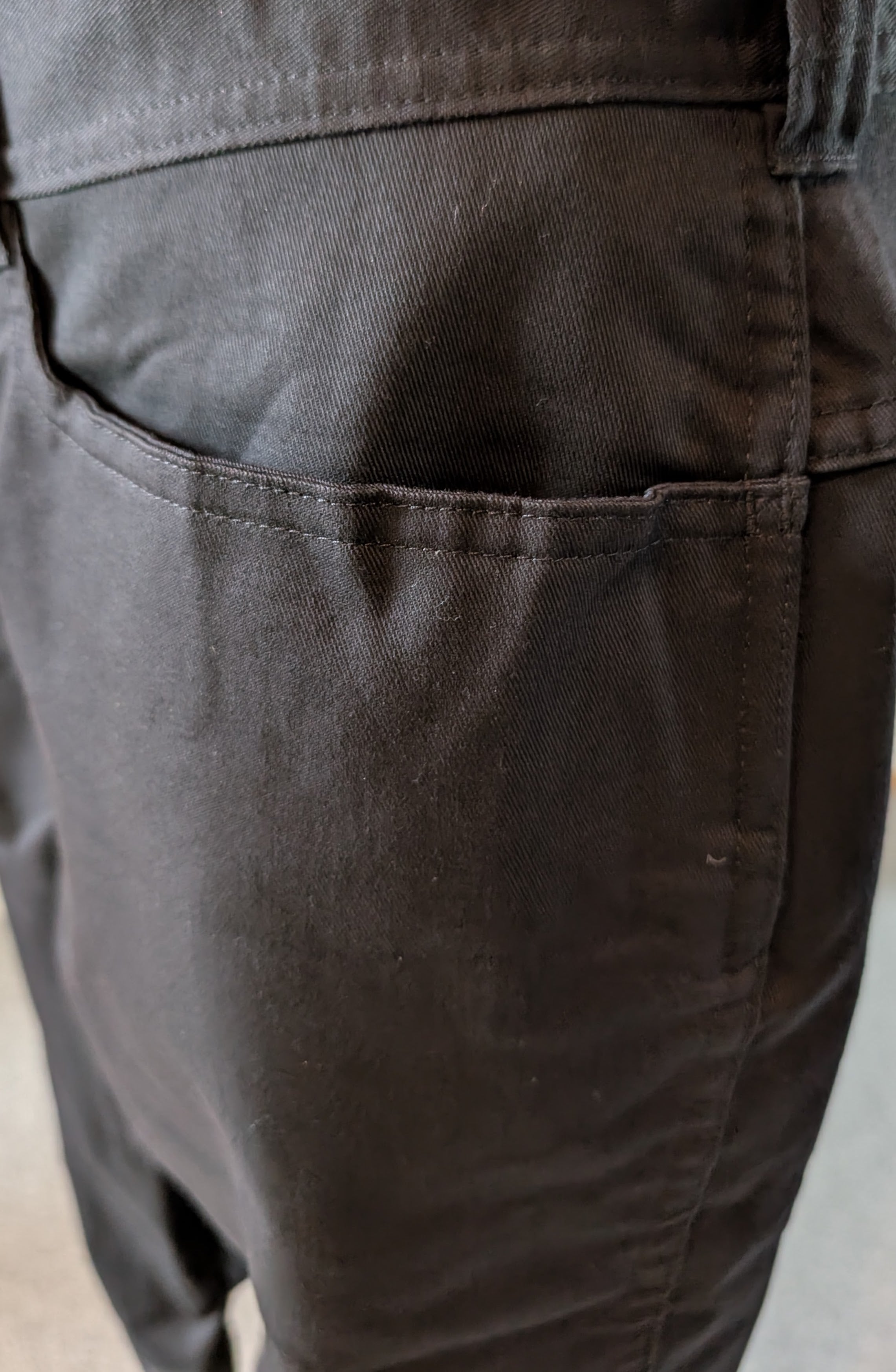 Helly Hansen Shorts