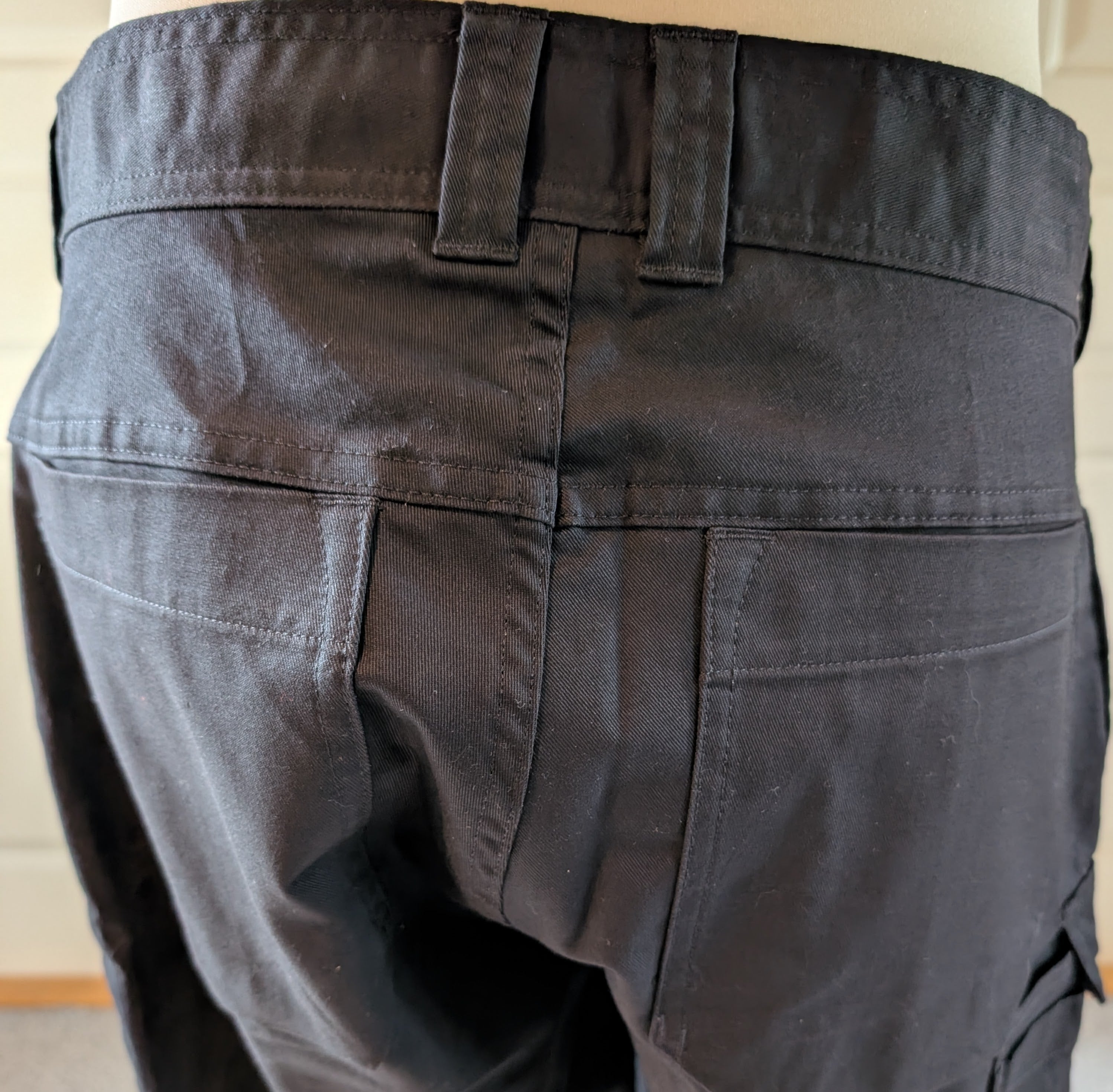 Helly Hansen Shorts