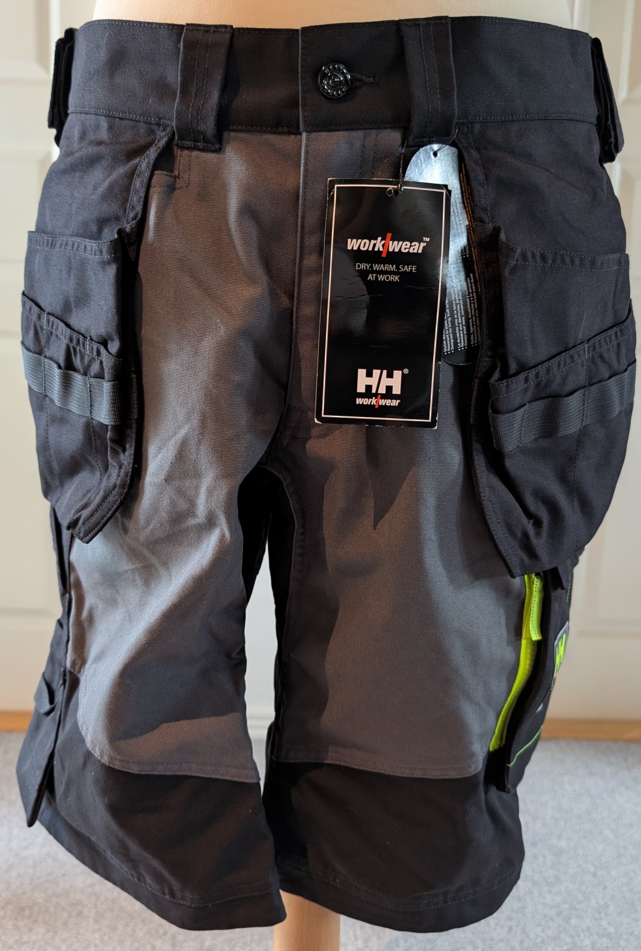 Helly Hansen Shorts