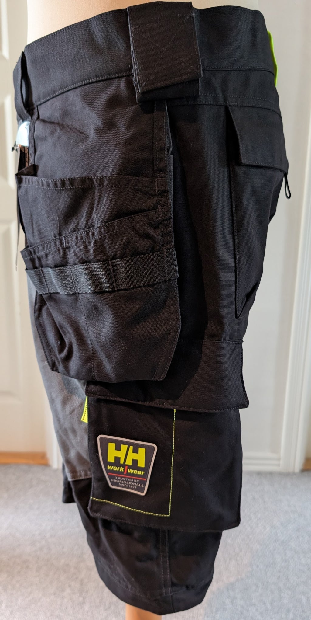 Helly Hansen Shorts