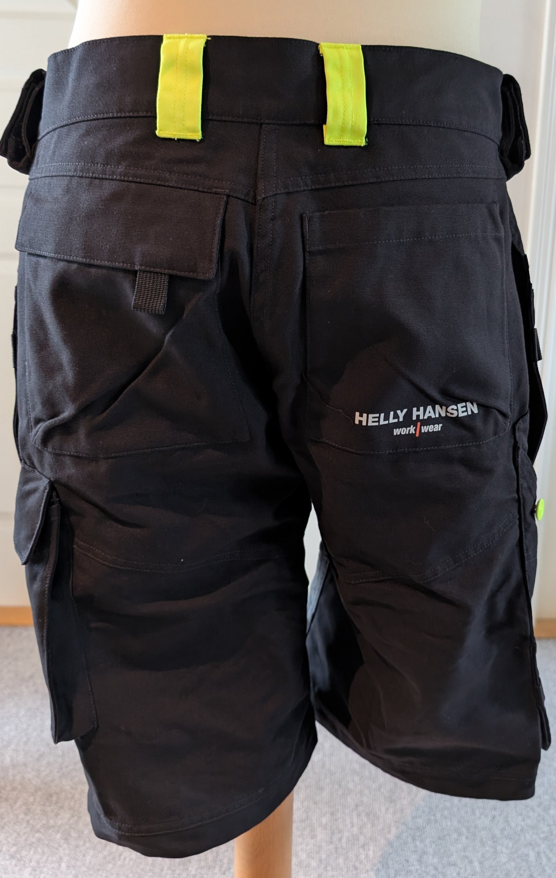 Helly Hansen Shorts