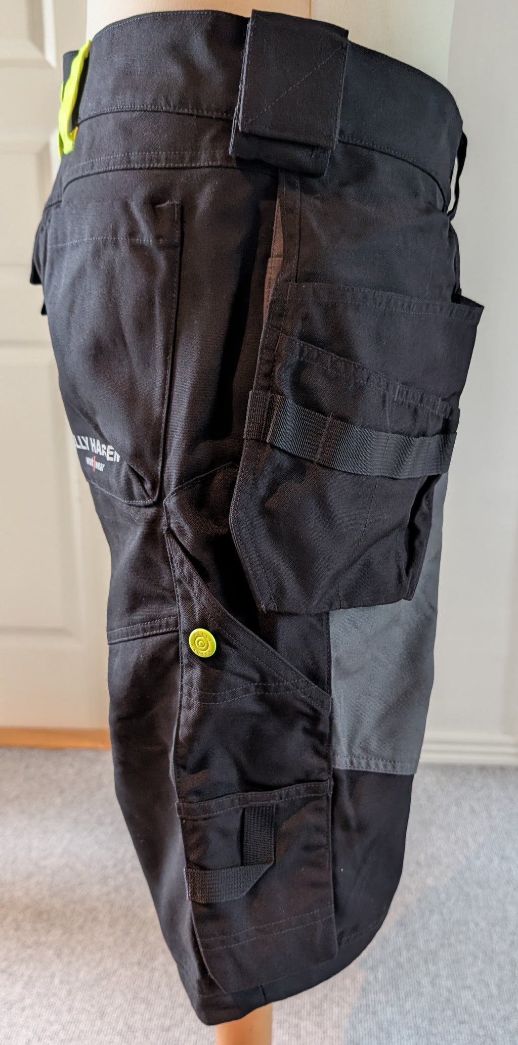 Helly Hansen Shorts