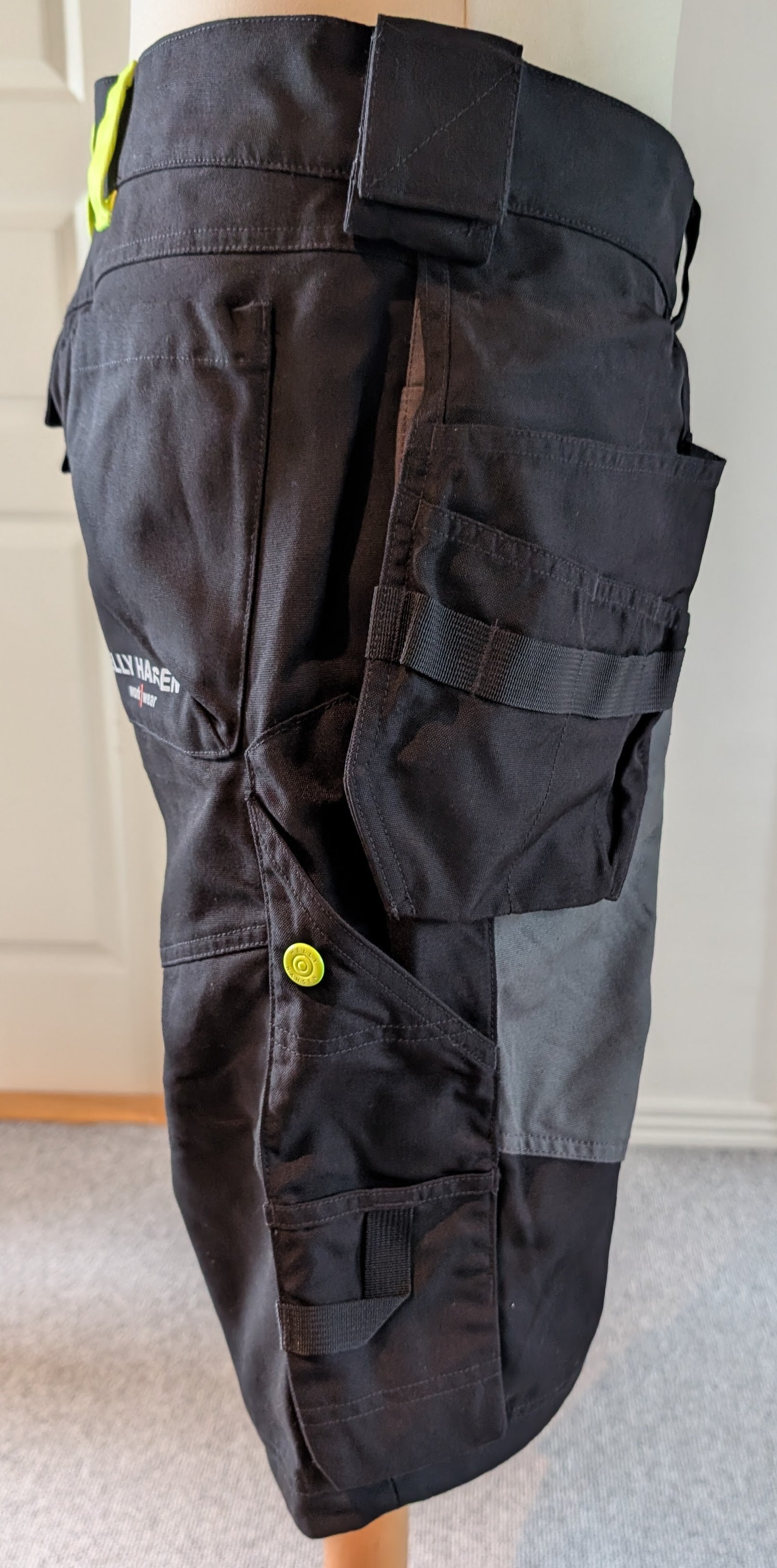 Helly Hansen Shorts