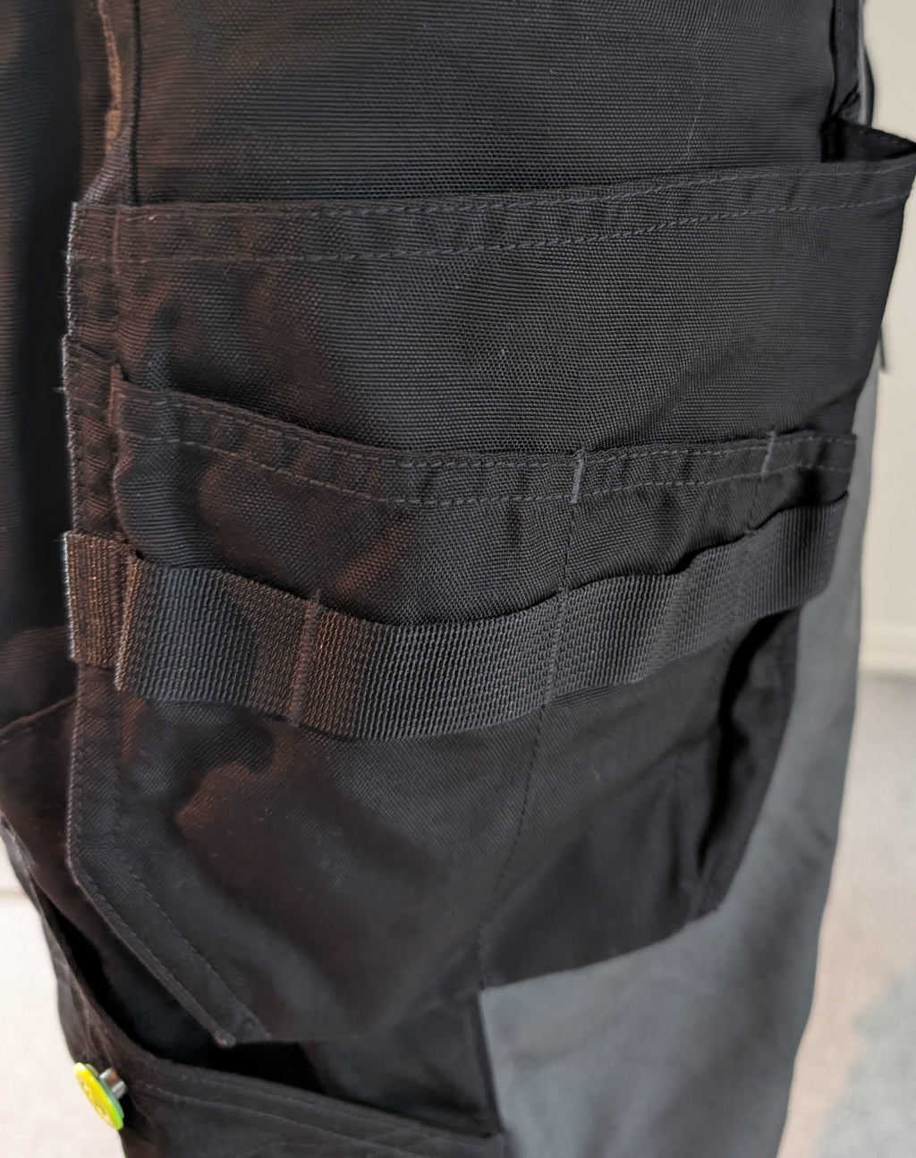 Helly Hansen Shorts