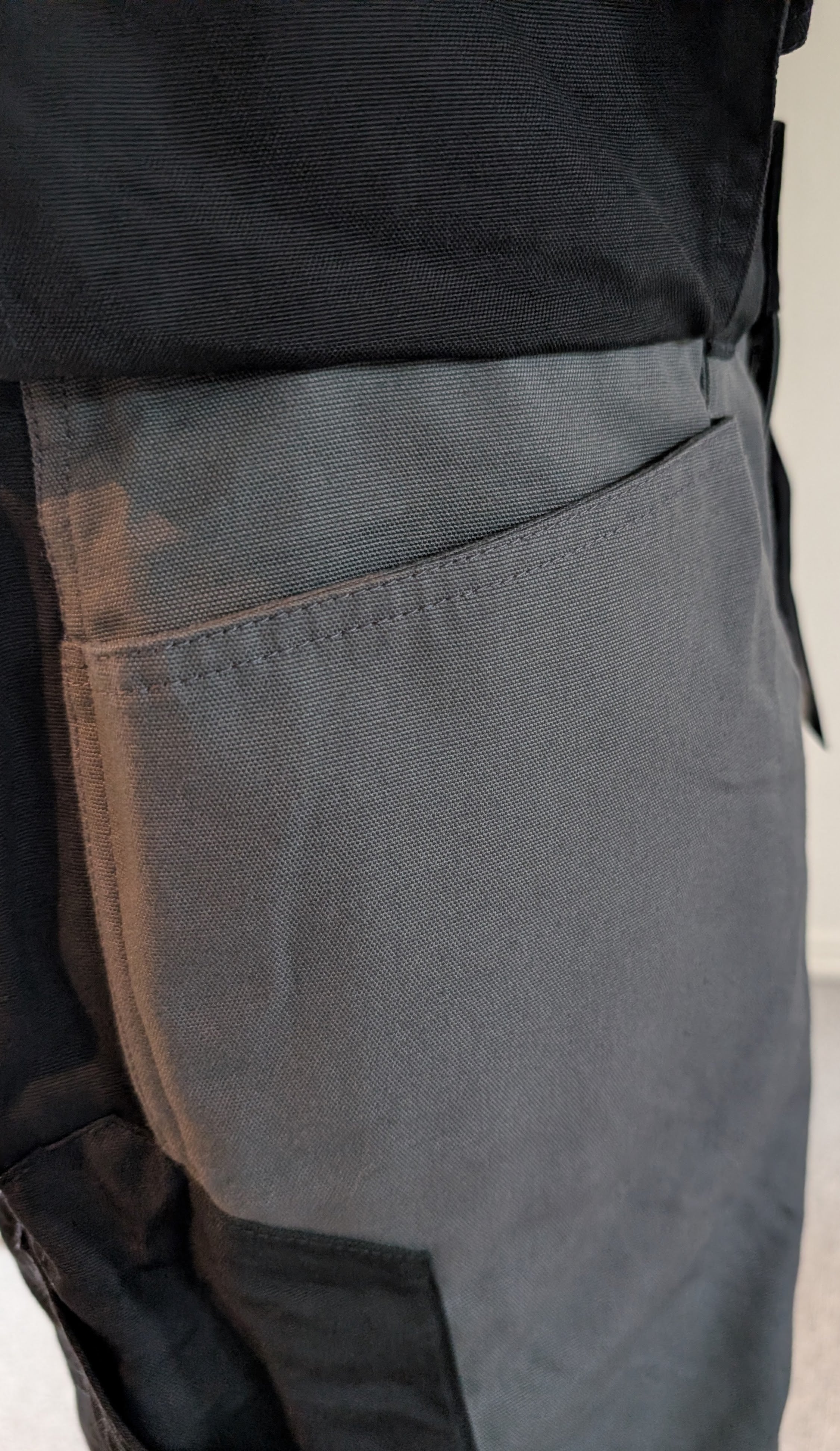 Helly Hansen Shorts