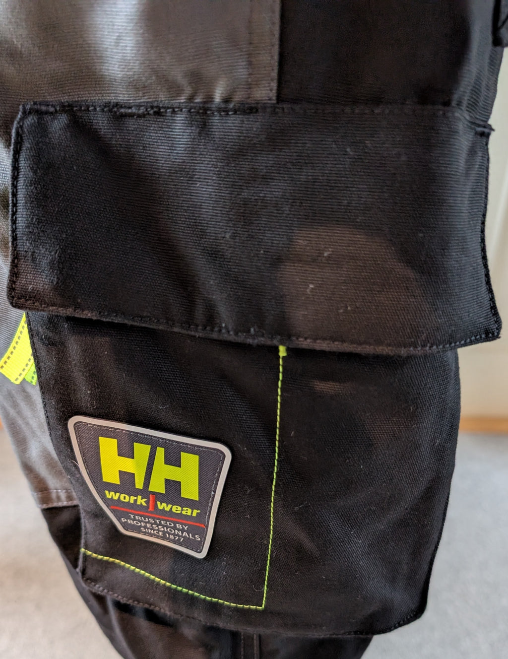 Helly Hansen Shorts