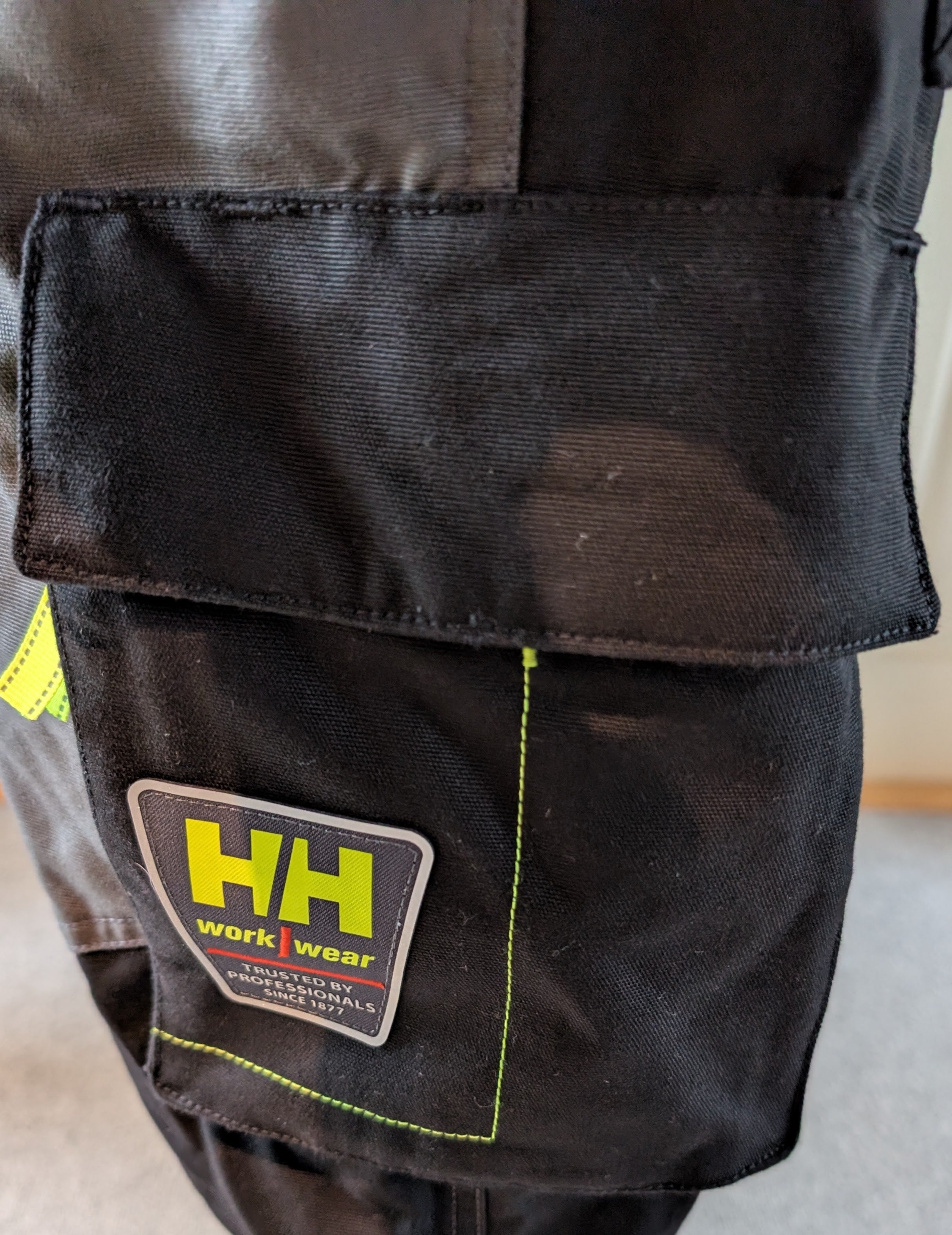 Helly Hansen Shorts