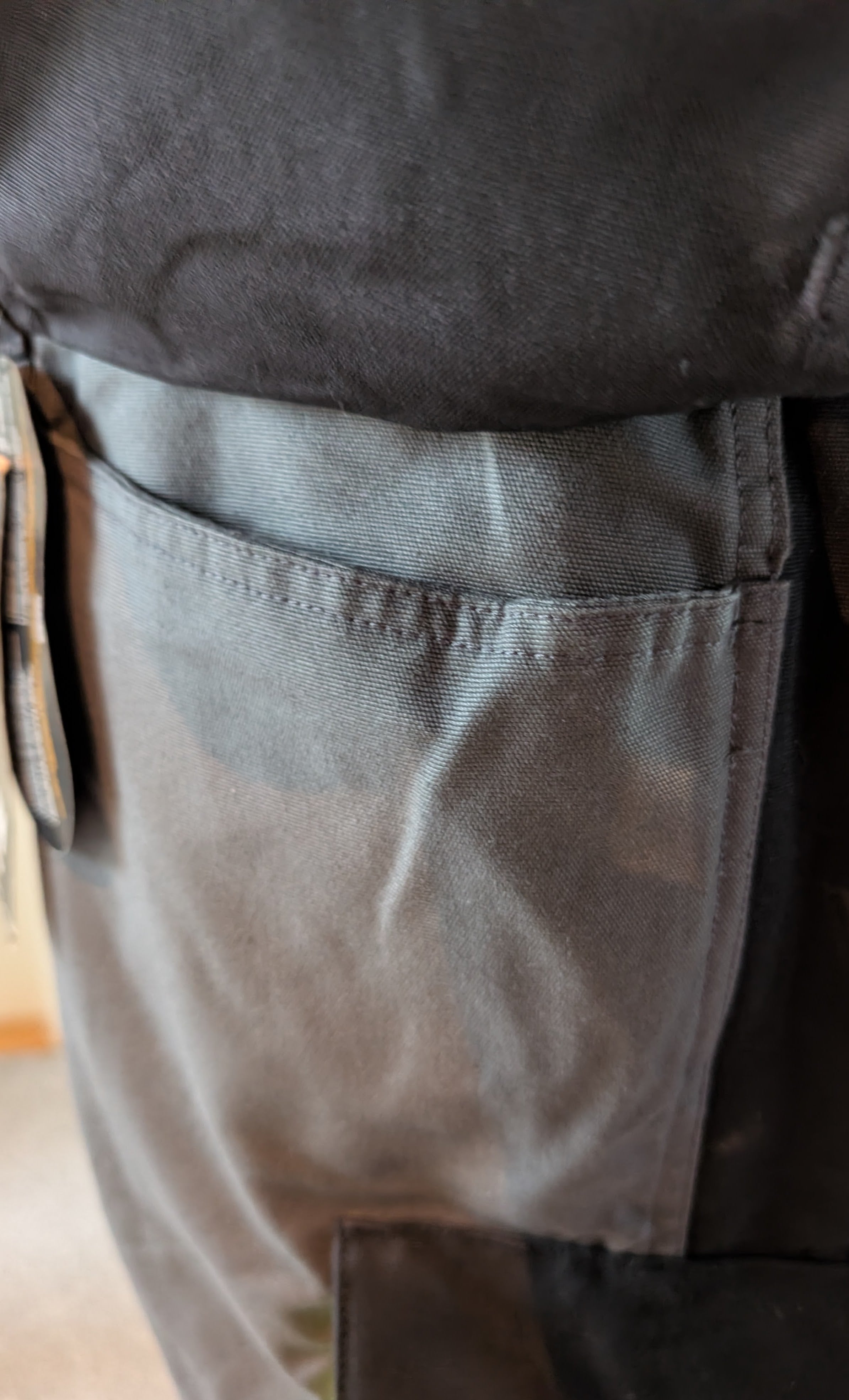 Helly Hansen Shorts