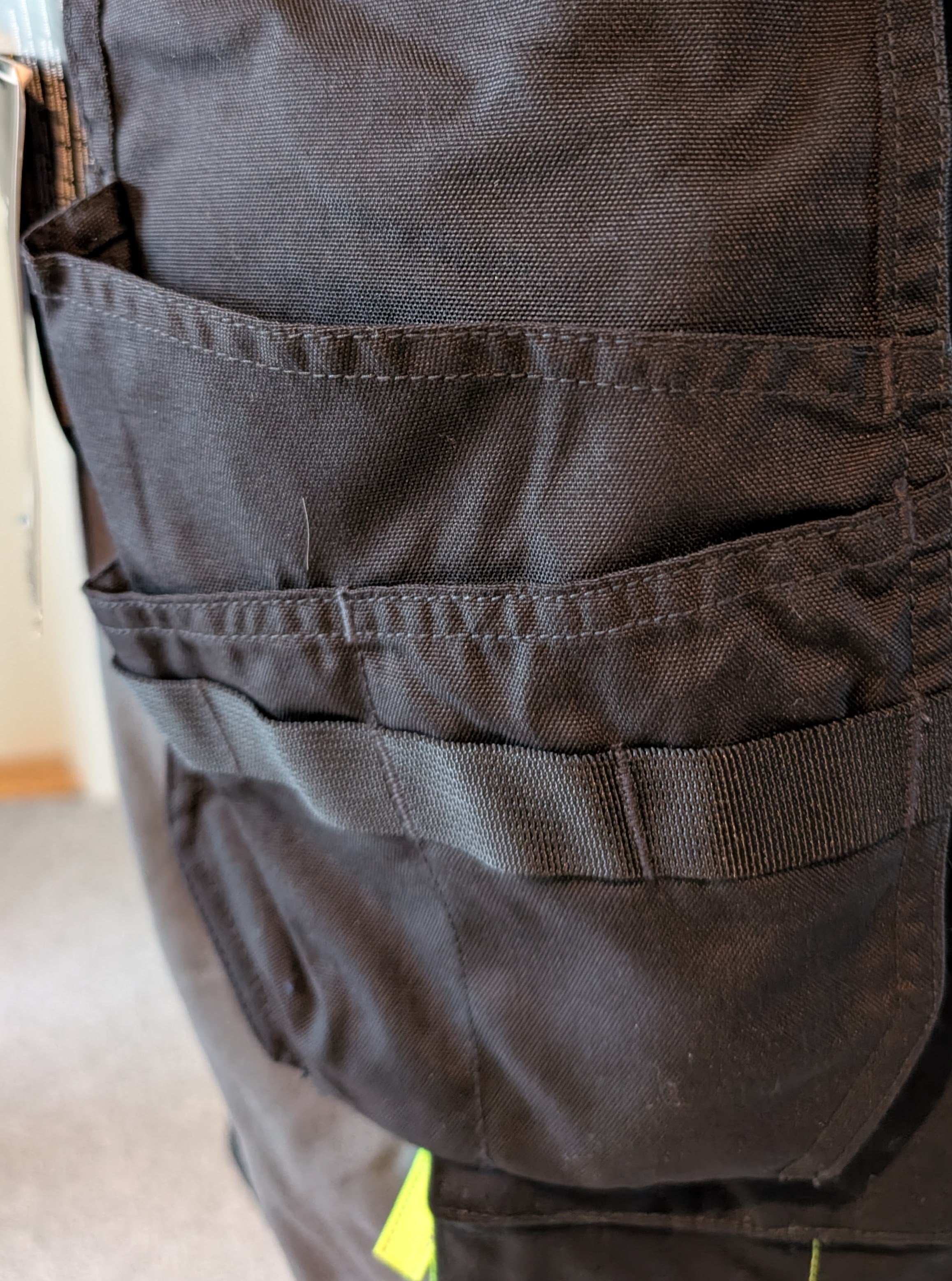 Helly Hansen Shorts