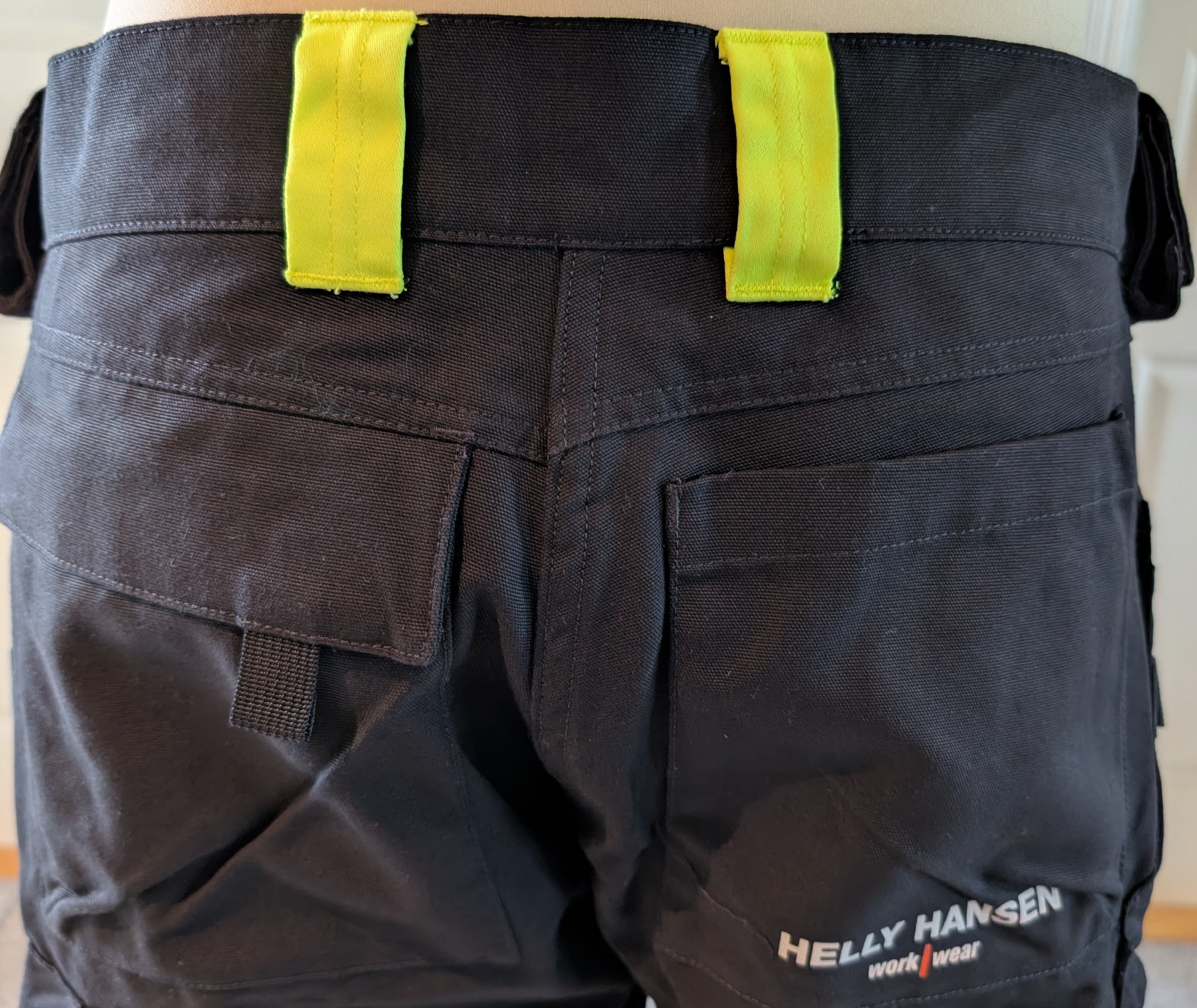 Helly Hansen Shorts
