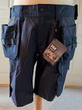 Helly Hansen Shorts