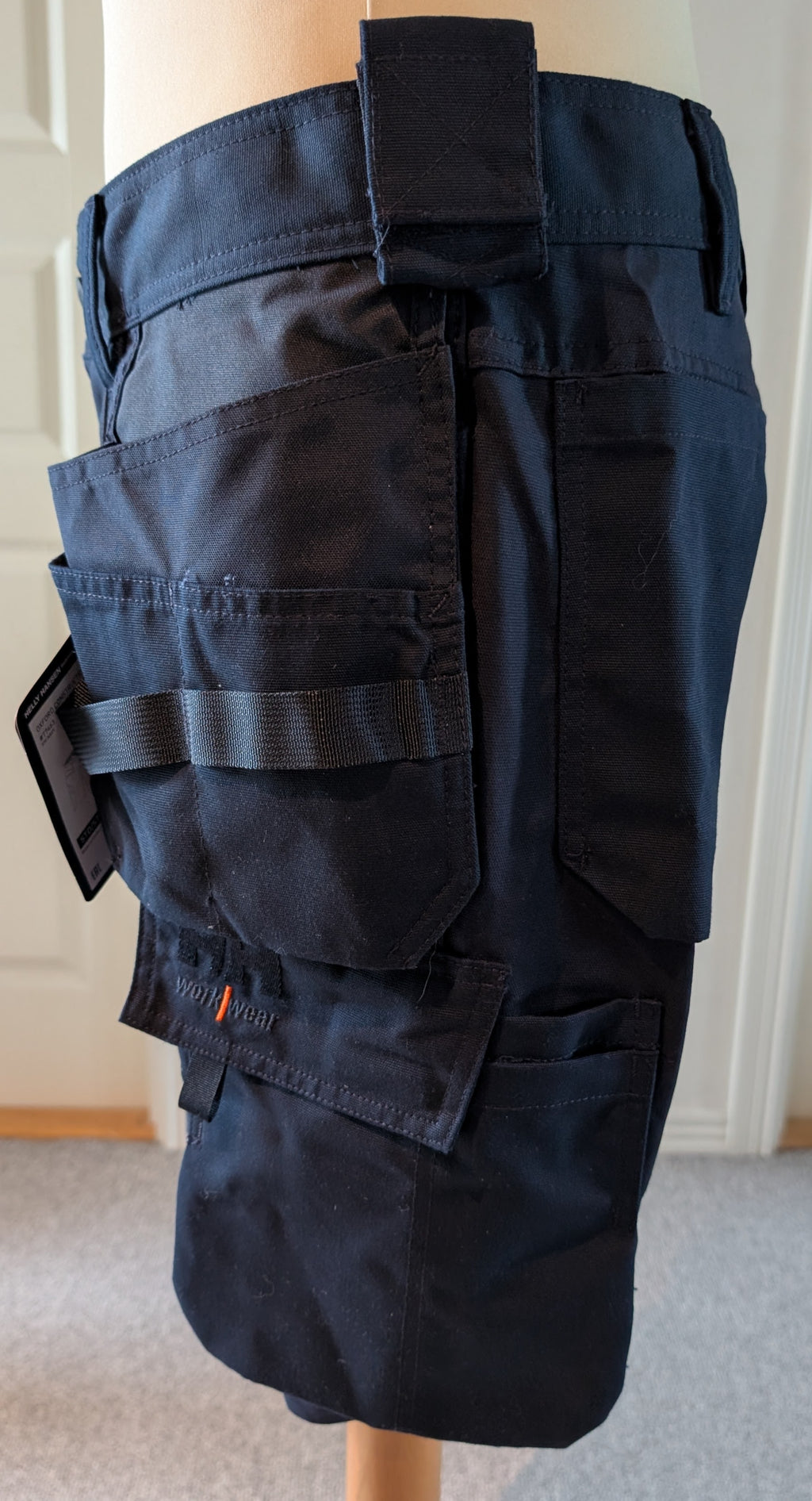 Helly Hansen Shorts