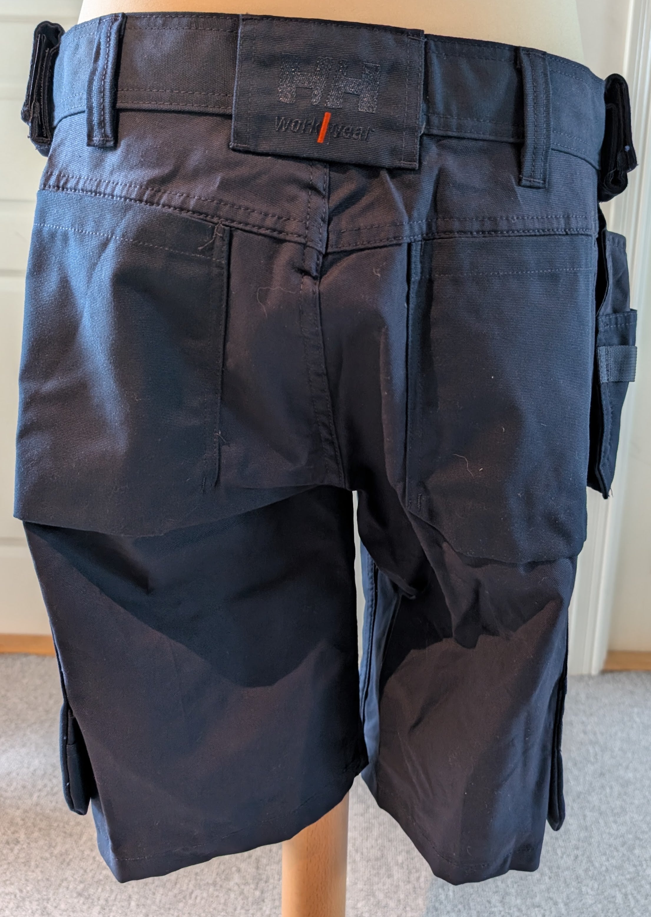 Helly Hansen Shorts