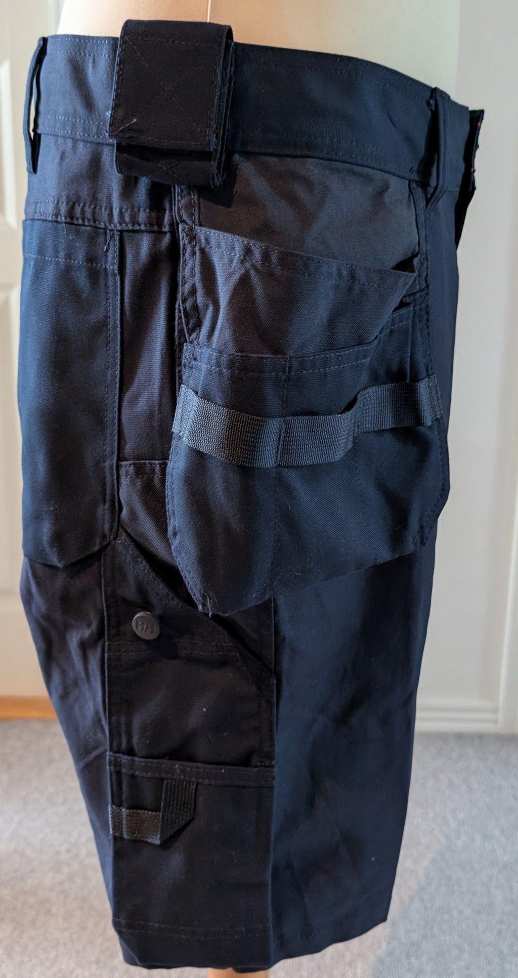 Helly Hansen Shorts