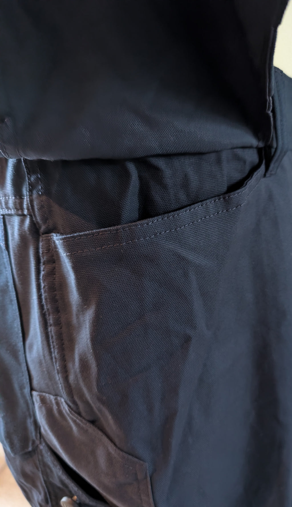 Helly Hansen Shorts