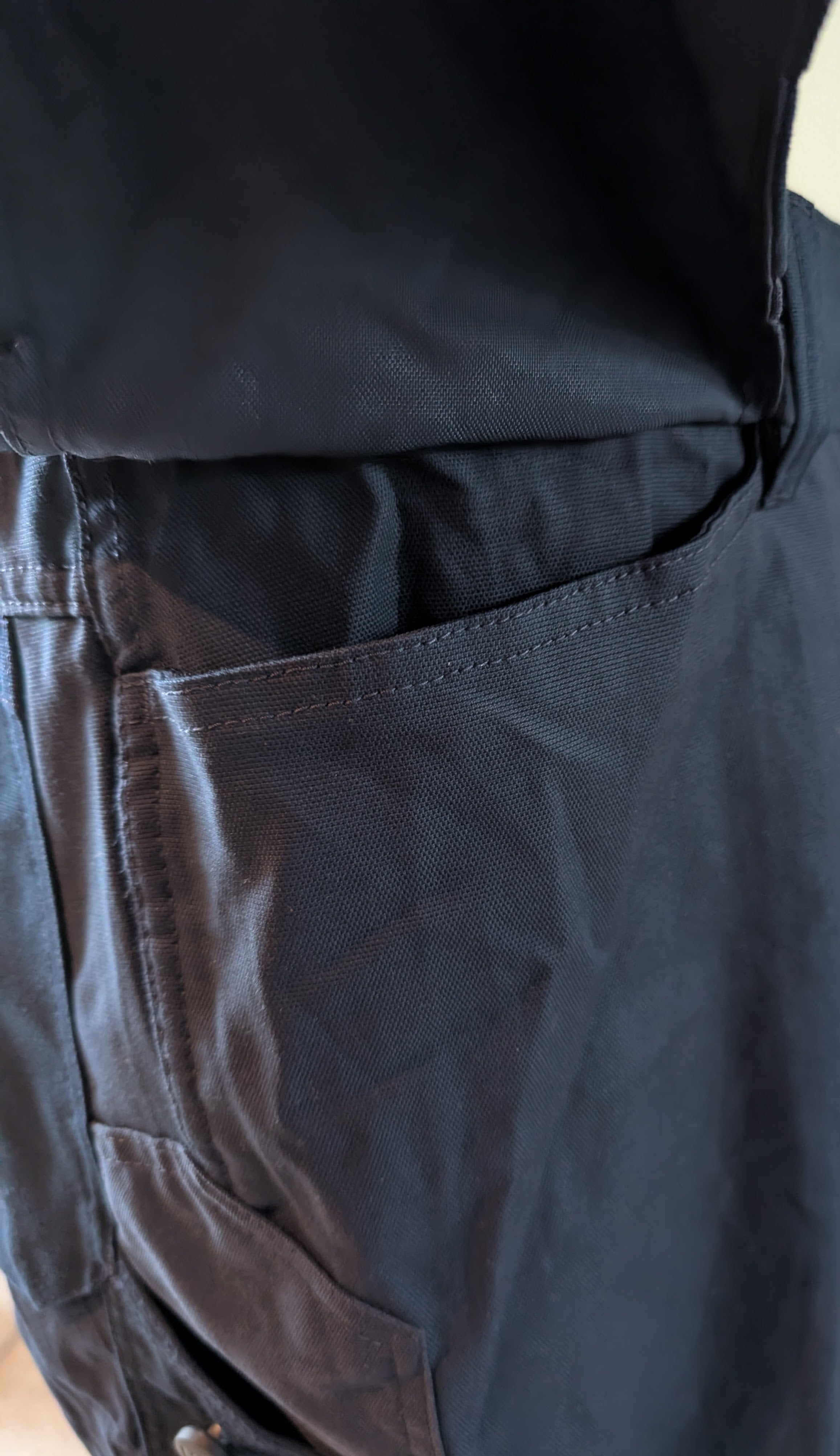 Helly Hansen Shorts