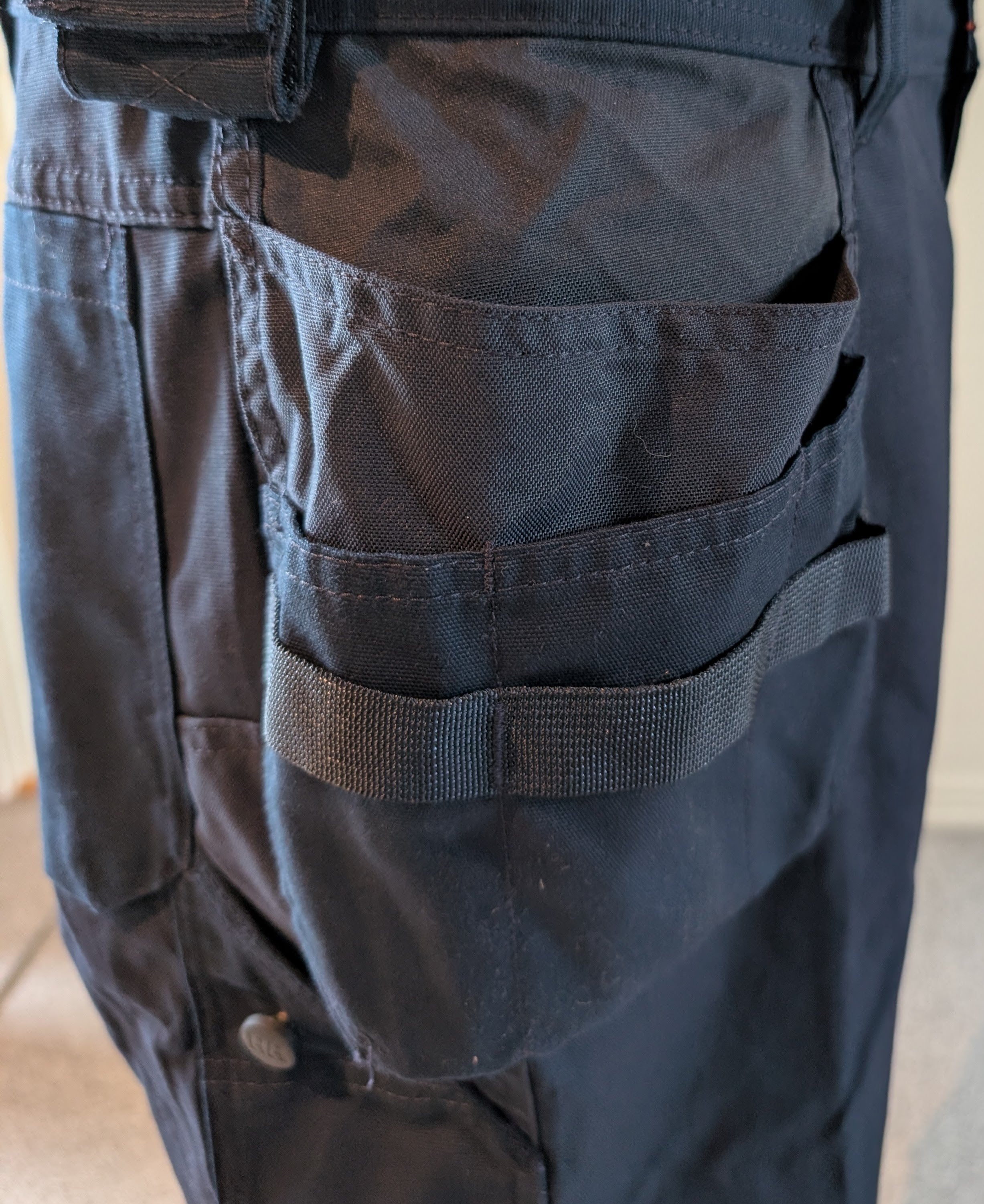 Helly Hansen Shorts
