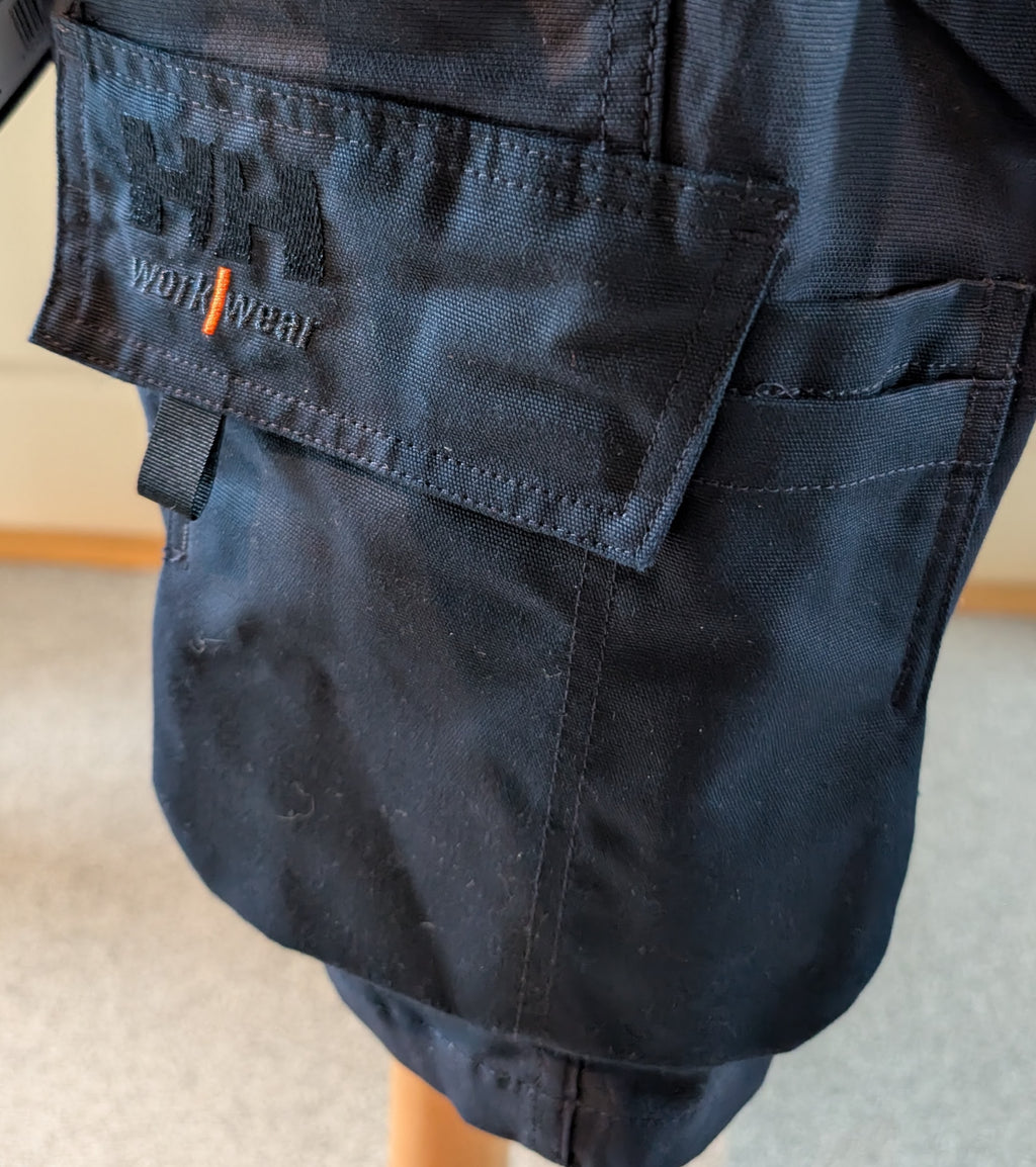 Helly Hansen Shorts