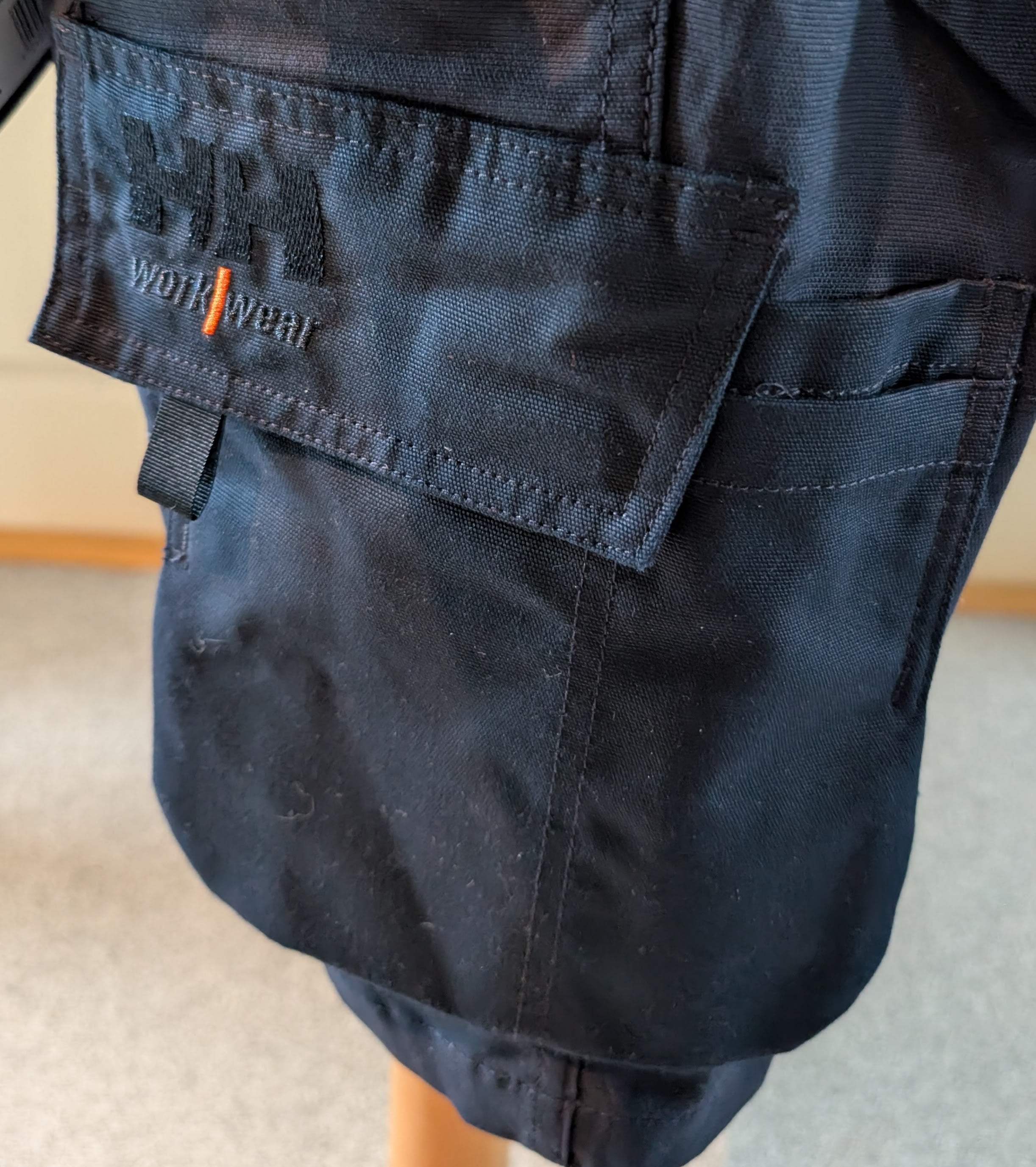Helly Hansen Shorts