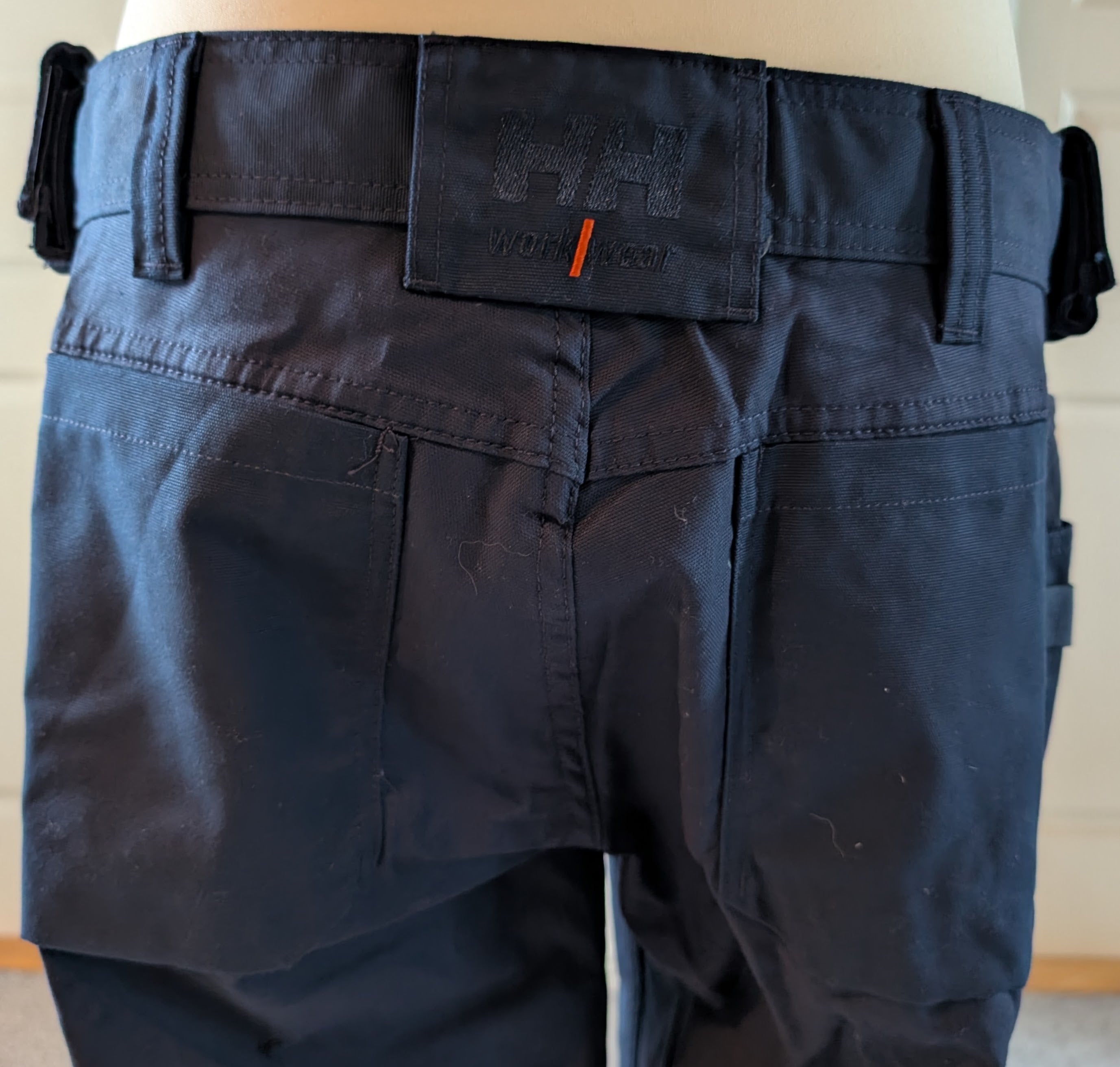 Helly Hansen Shorts