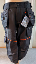 Helly Hansen pirat/shorts