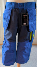 Helly Hansen pirat/shorts