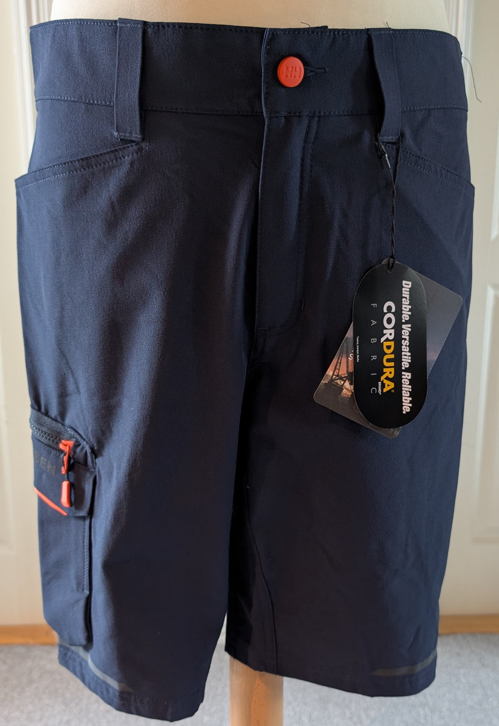 Helly Hansen Shorts