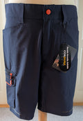 Helly Hansen Shorts