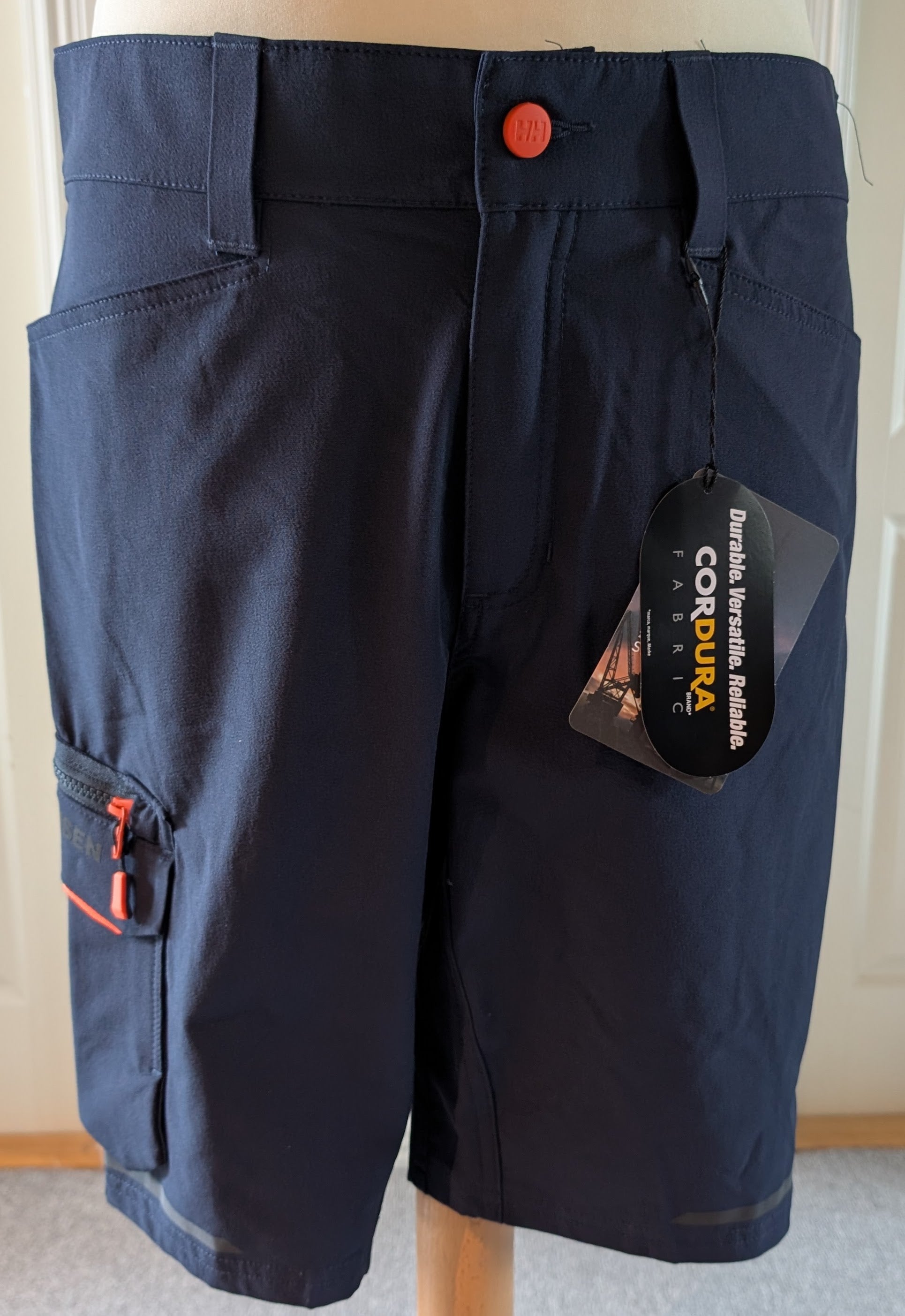 Helly Hansen Shorts