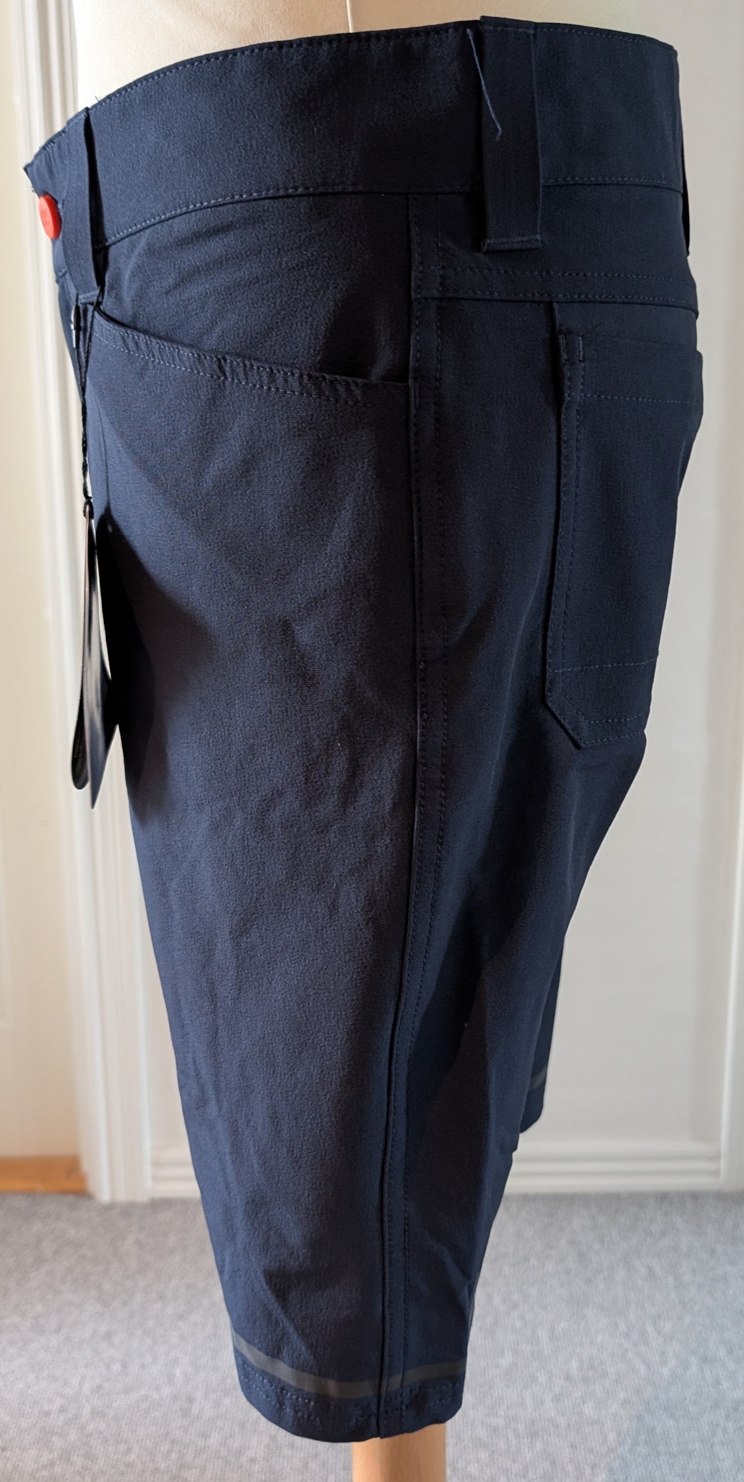 Helly Hansen Shorts