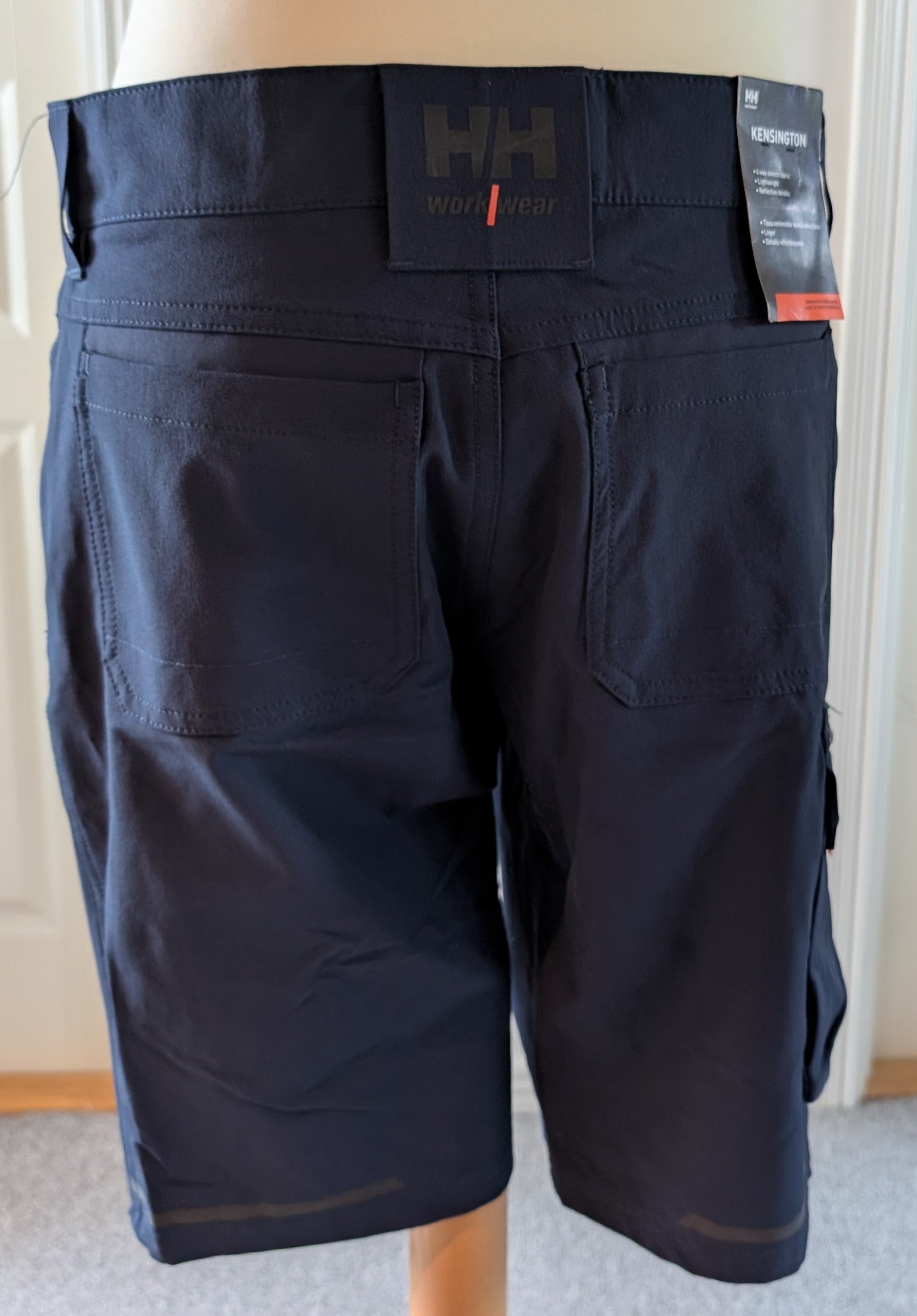 Helly Hansen Shorts