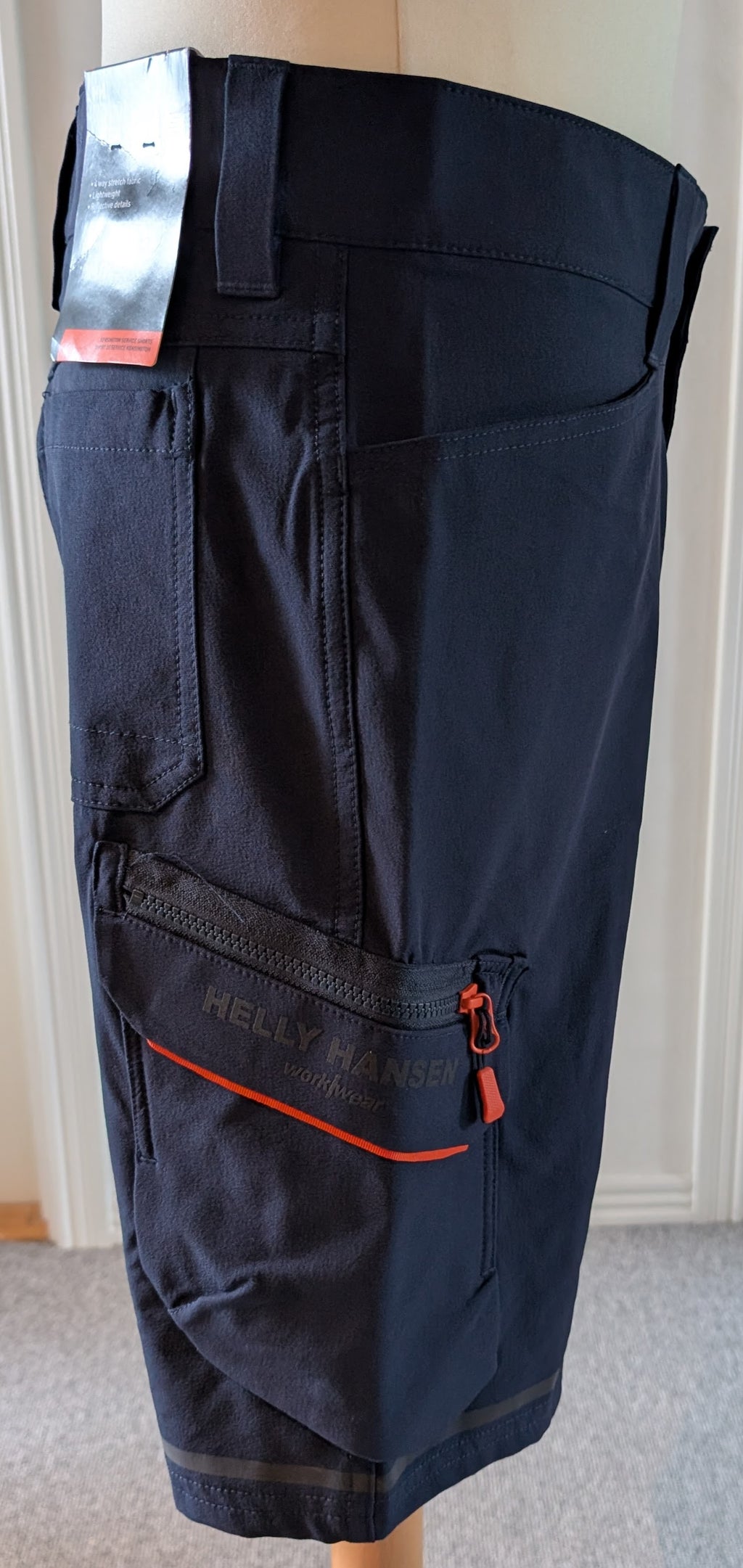 Helly Hansen Shorts