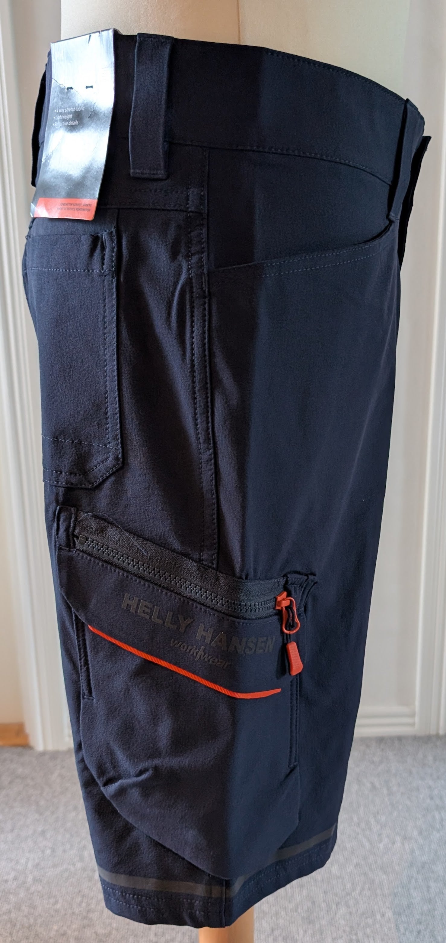 Helly Hansen Shorts