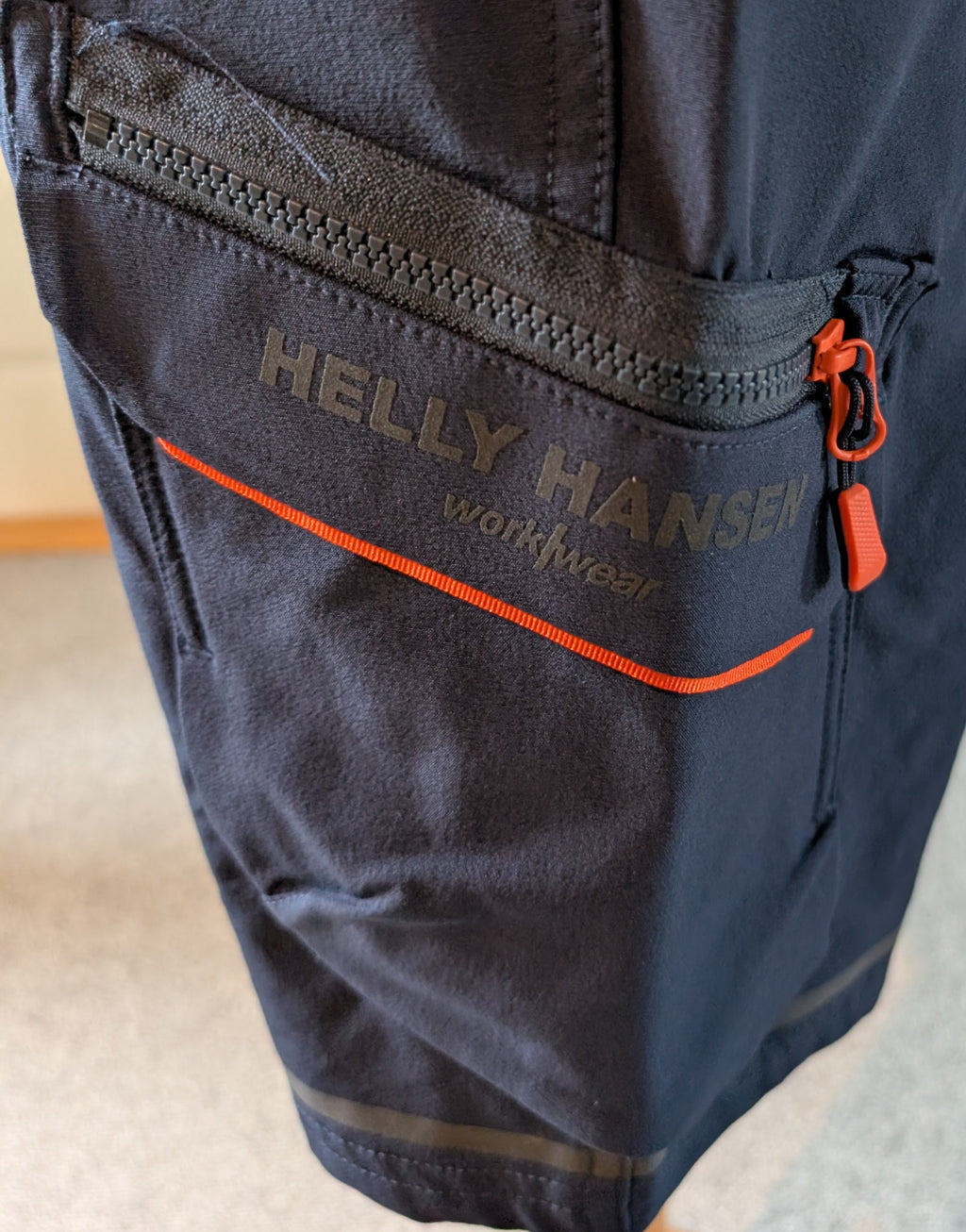 Helly Hansen Shorts