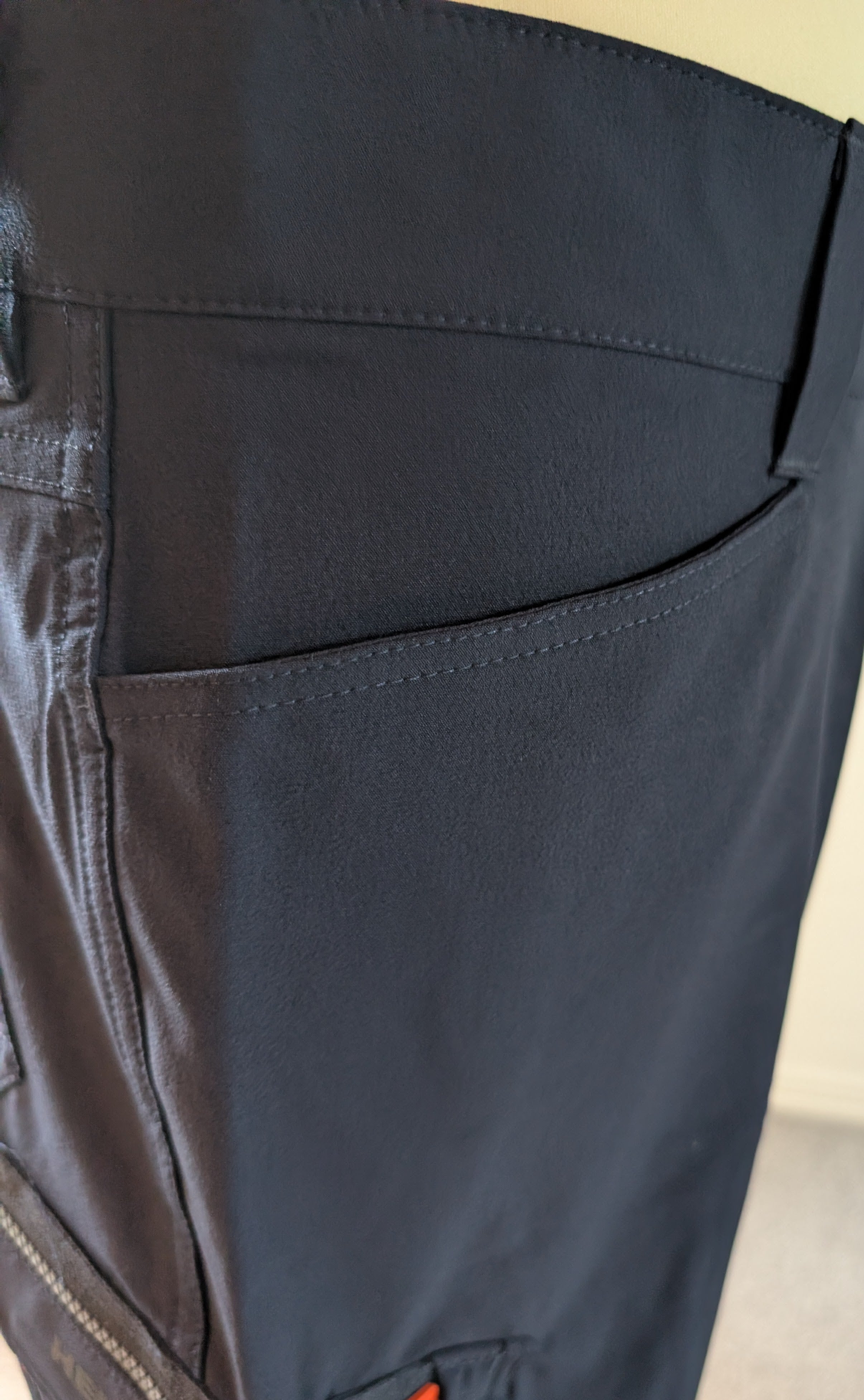 Helly Hansen Shorts