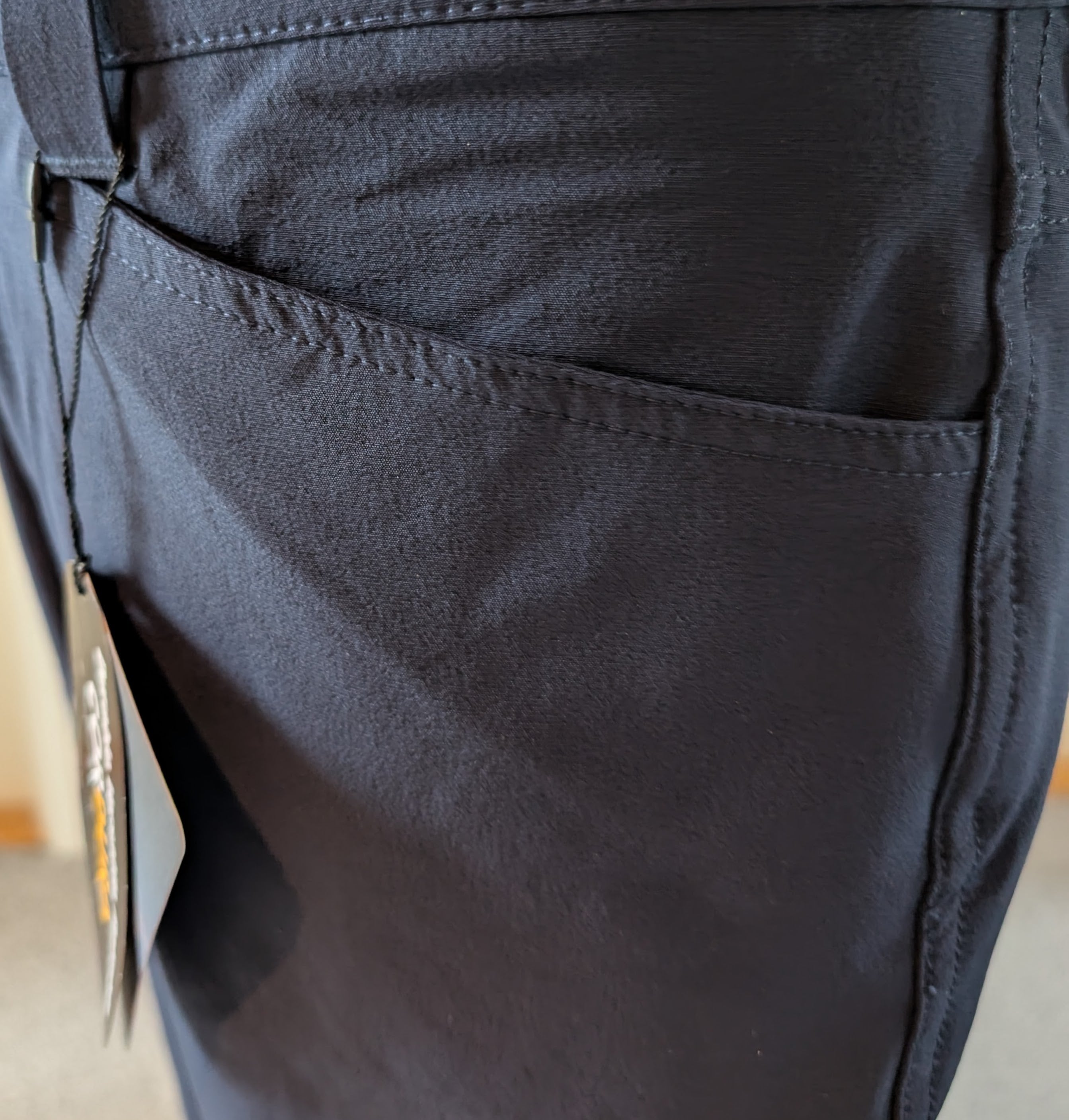 Helly Hansen Shorts