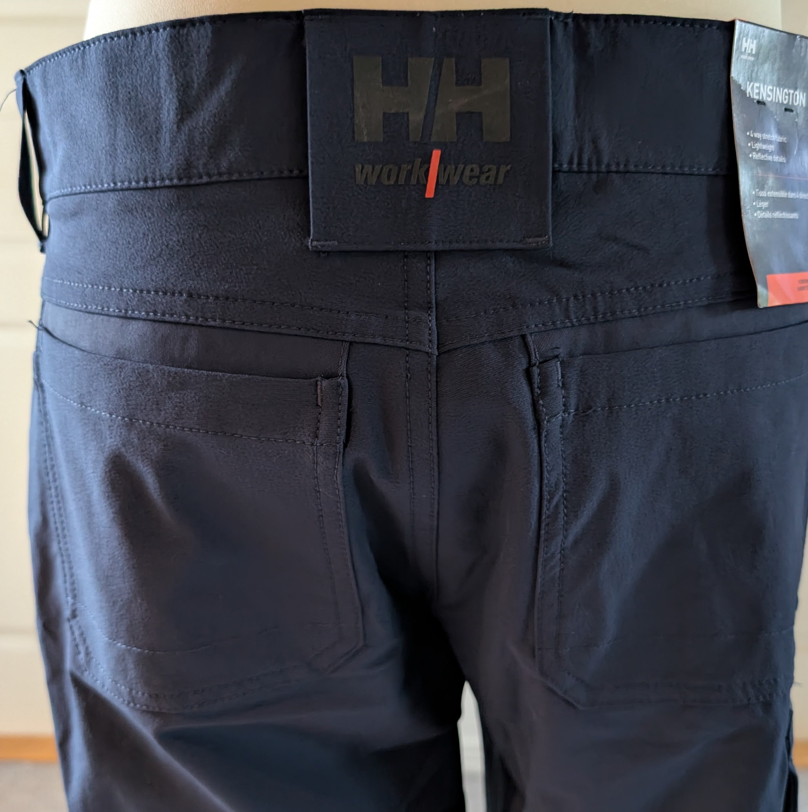 Helly Hansen Shorts